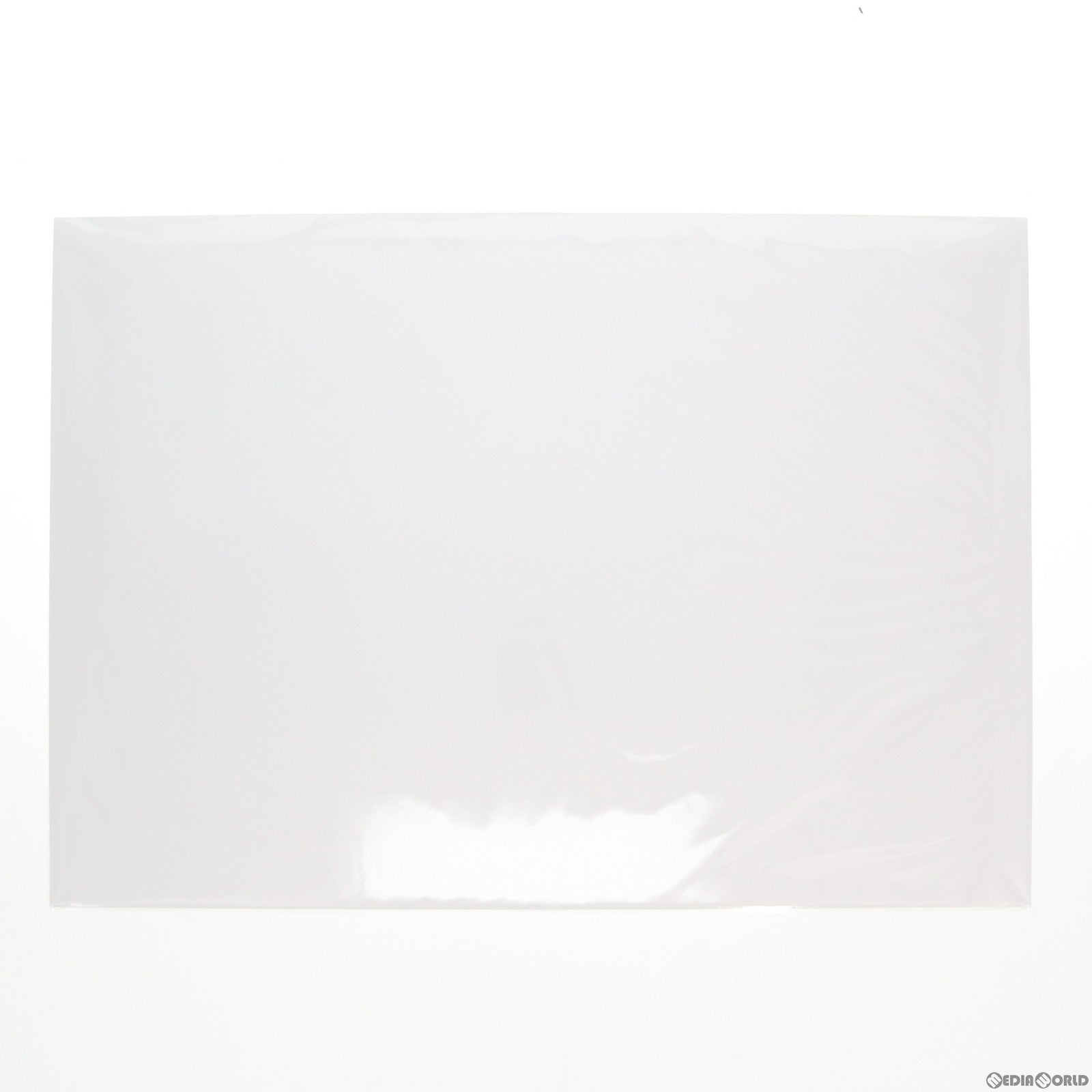 【中古即納】[PTM] (背景シート単品) 創彩少女庭園 レクリエーションルーム背景シート 1/10 佐伯リツカ(さえきりつか) 聖アイリス女学園高等部・冬服ドリーミングスタイル スノーホワイト付属品 プラモデル用アクセサリ(TT813) コトブキヤ(20230531)