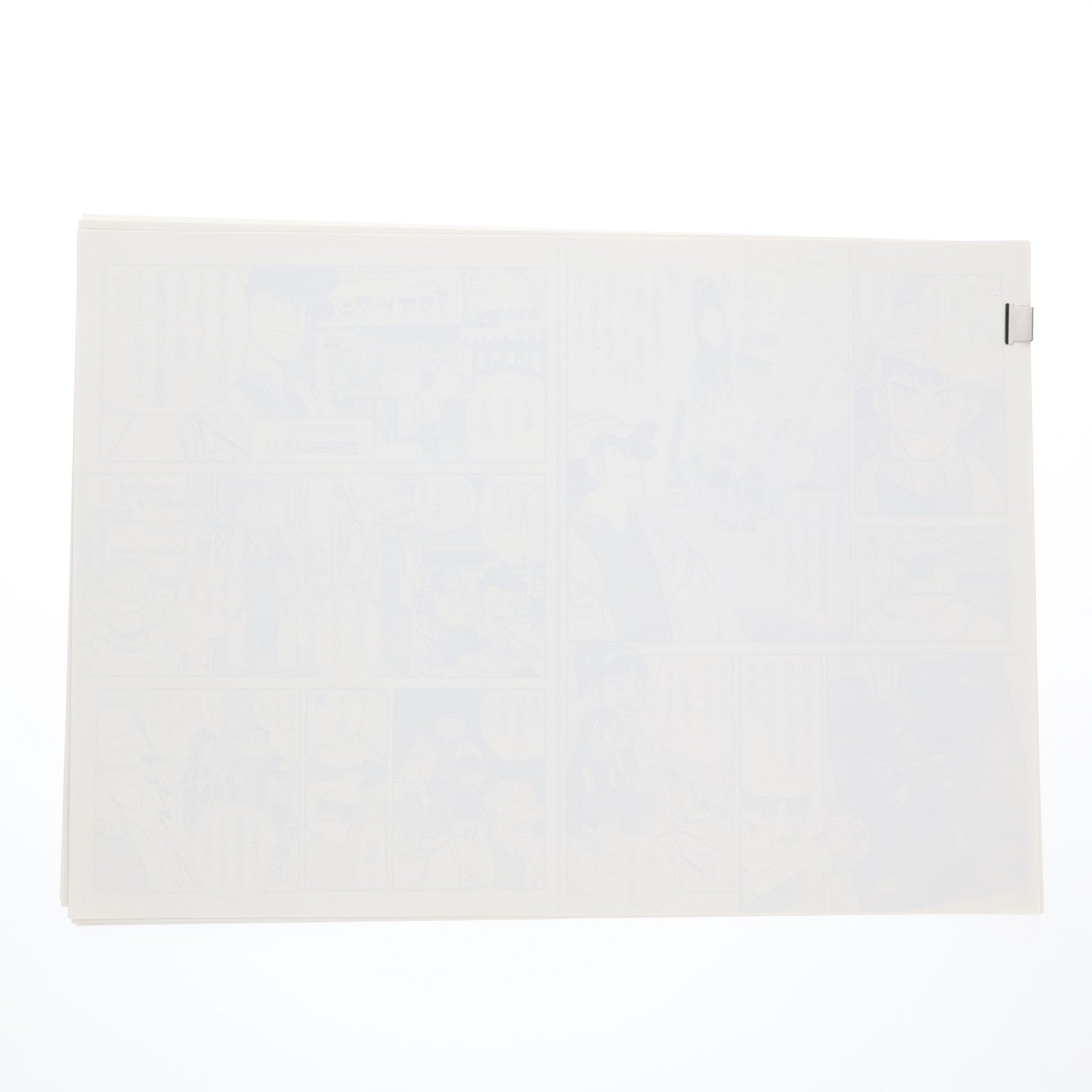 【中古即納】[PTM] MG 1/100 PF-78-1 パーフェクトガンダム プラモ狂四郎 プラモデル(0122719) バンダイ(20170802)