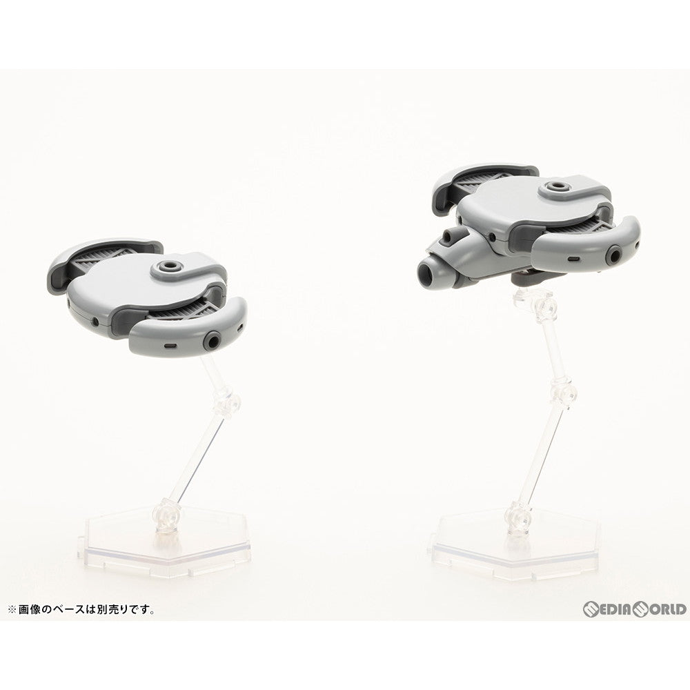 【中古即納】[PTM] MARUTTOYS(マルットイズ) 1/12 TAMOTU(タモツ) Type-S パーツセット プラモデル用アクセサリ(KP762) コトブキヤ(20241027)