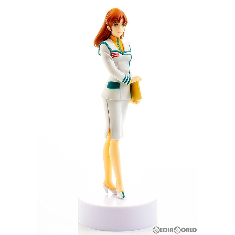 【中古即納】[PTM] (再販) PLAMAX MF-30 minimum factory 1/20 早瀬未沙(はやせみさ) 超時空要塞マクロス 愛・おぼえていますか プラモデル マックスファクトリー(20230222)