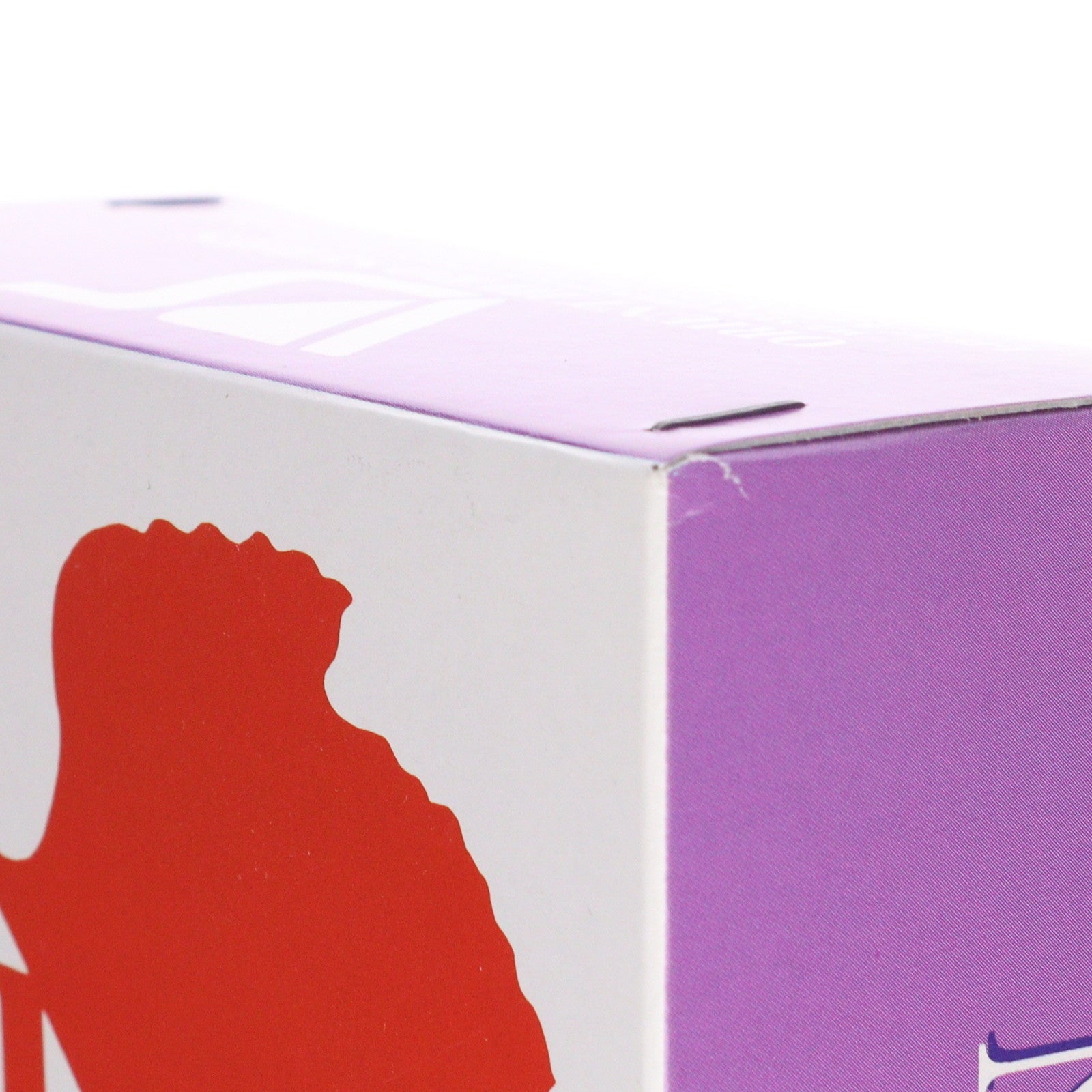 【中古即納】[PTM] EVA兵装バリエーション No.D ポジトロンスナイパーライフルセット 新世紀エヴァンゲリオン ガレージキット プラモデル ボークス(19991231)