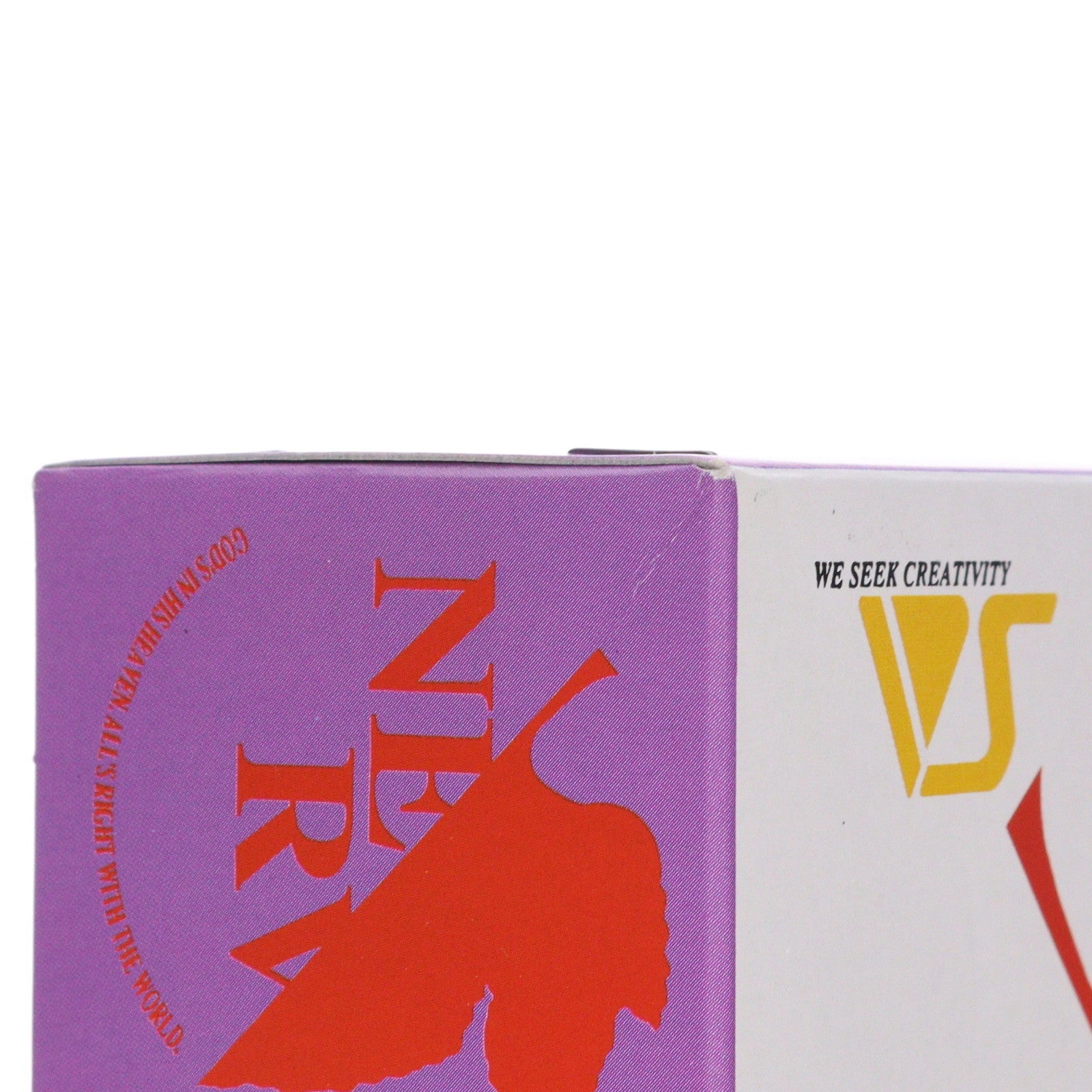 【中古即納】[PTM] EVA兵装バリエーション No.D ポジトロンスナイパーライフルセット 新世紀エヴァンゲリオン ガレージキット プラモデル ボークス(19991231)