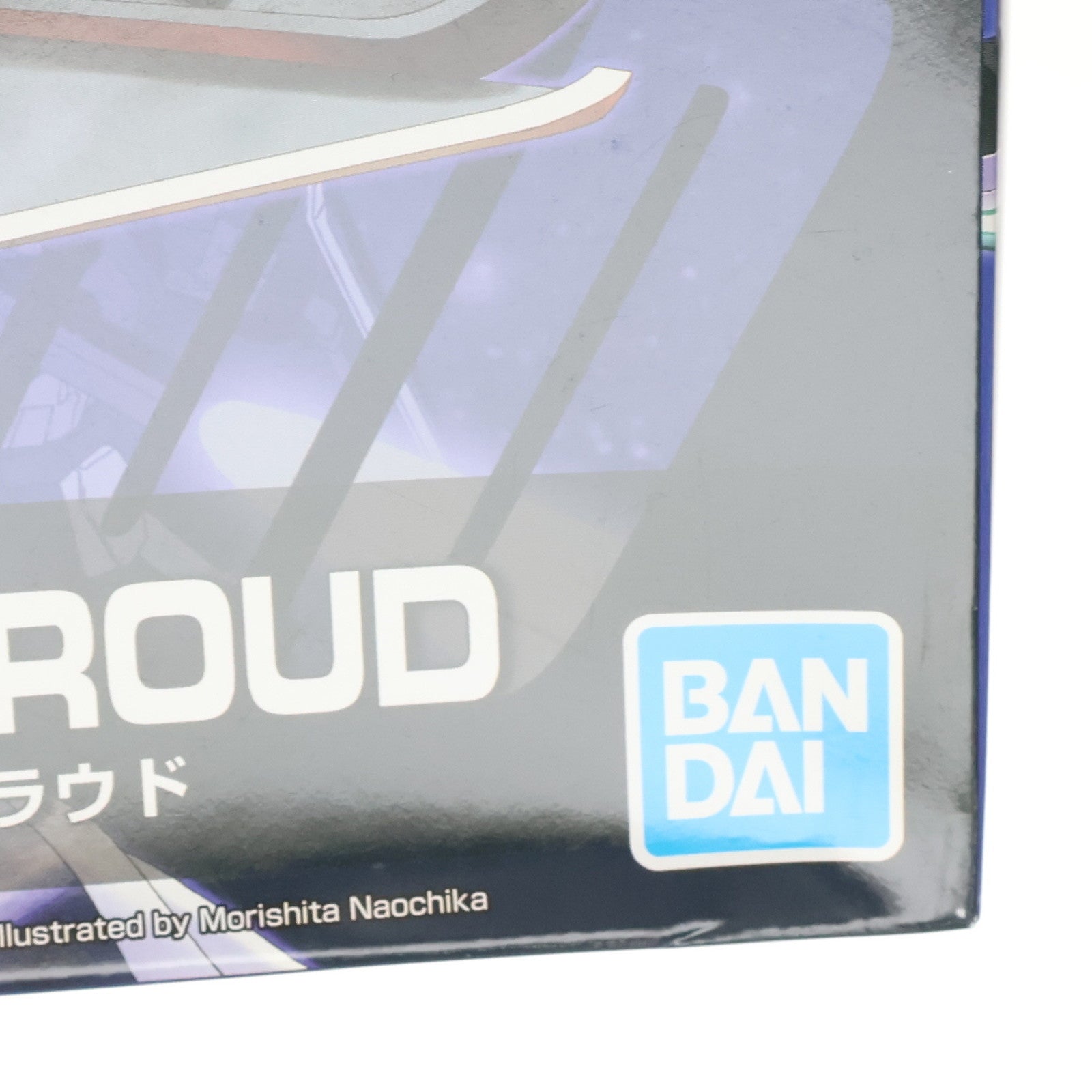 【中古即納】[PTM] HG 1/144 GAT-X102 デュエルガンダム 機動戦士ガンダムSEED(シード) プラモデル(5060359) バンダイスピリッツ(20200411)