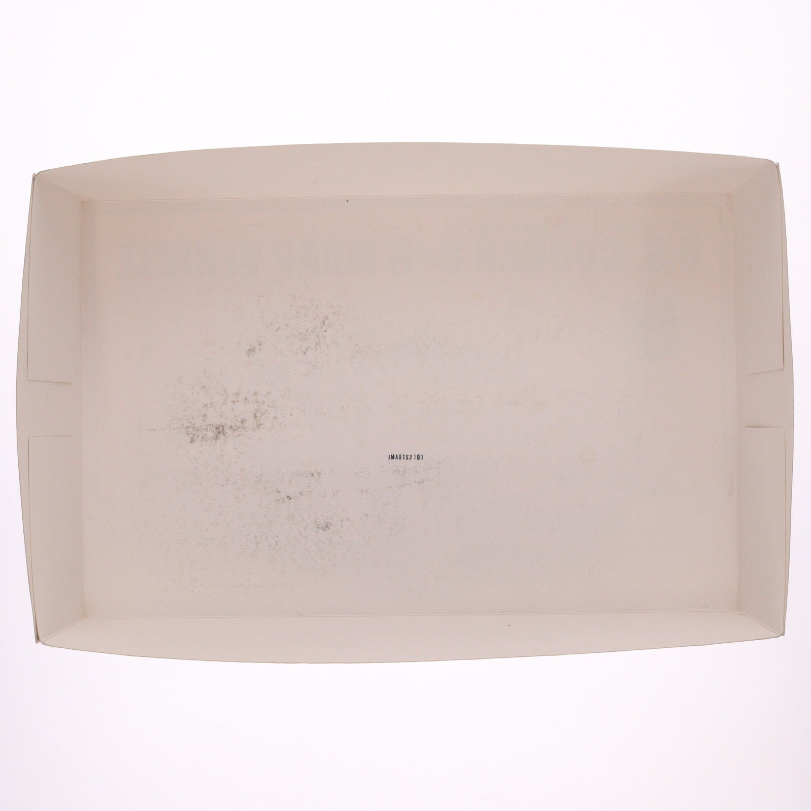 【中古即納】[PTM] 1/35 U.S. COUGAR(クーガー) 6×6 MRAP VEHICLE(対地雷・伏撃防護車) プラモデル(SS-005) MENG Model(モンモデル)(20150220)