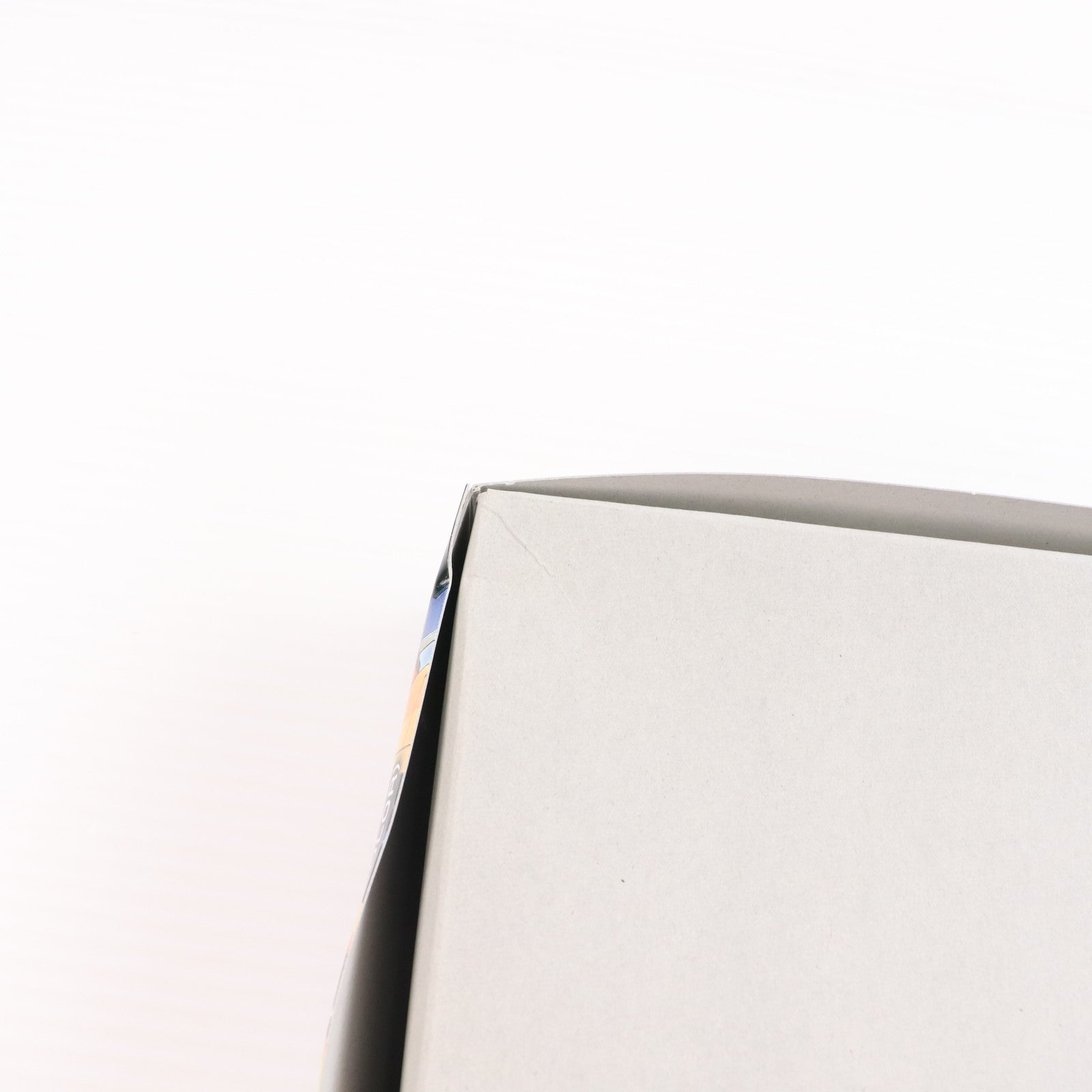 【中古即納】[PTM] (再販) HGBD:R 1/144 コアガンダムII ティターンズカラー ガンダムビルドダイバーズRe:RISE(リライズ) プラモデル(612496) バンダイスピリッツ(20241002)