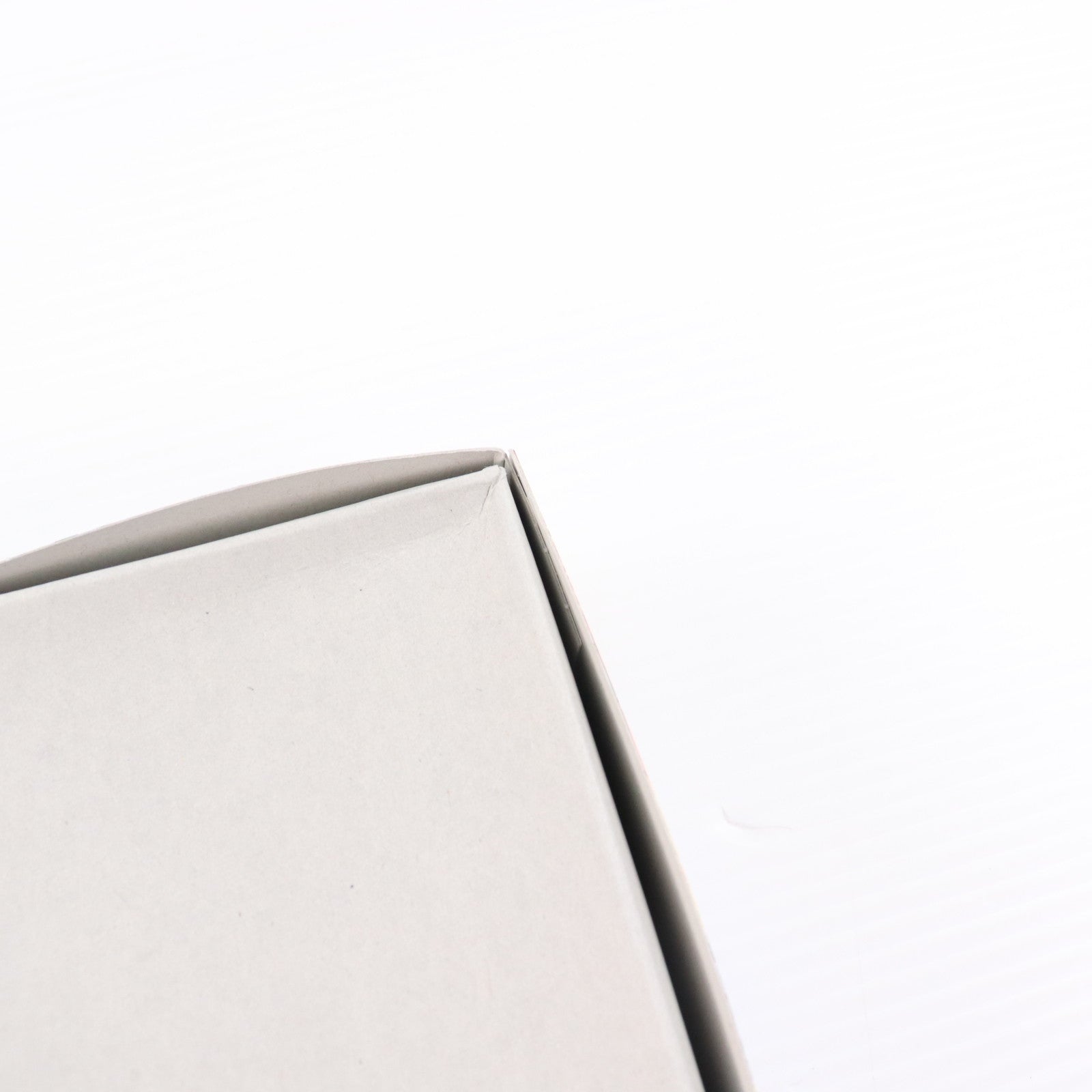 【中古即納】[PTM] (再販) HGBD:R 1/144 コアガンダムII ティターンズカラー ガンダムビルドダイバーズRe:RISE(リライズ) プラモデル(612496) バンダイスピリッツ(20241002)