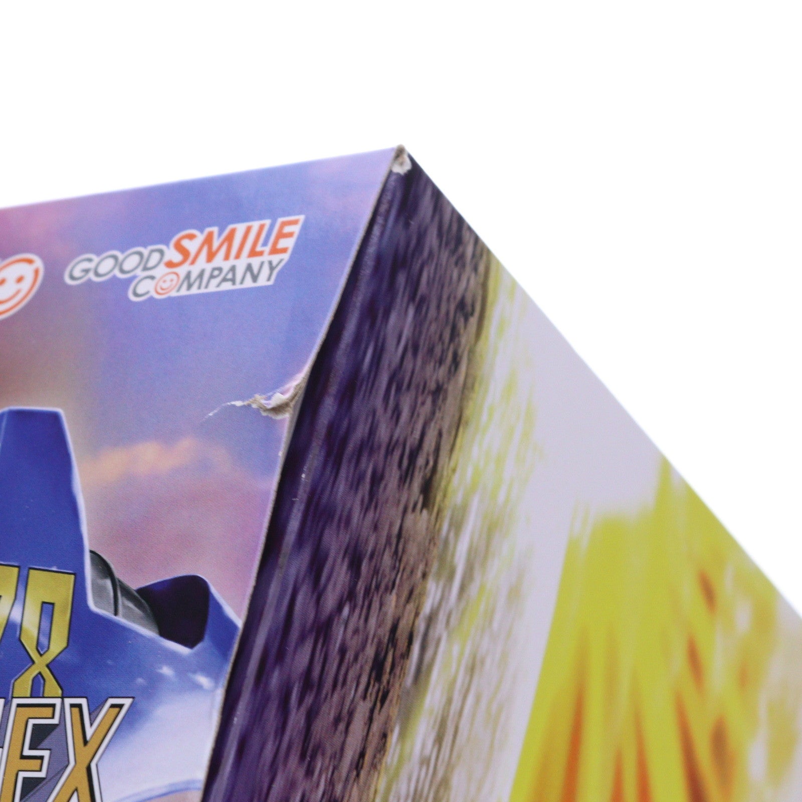 【中古即納】[PTM] MODEROID(モデロイド) 鉄人28号FX+鉄人17号フェニックス 超電動ロボ 鉄人28号FX プラモデル グッドスマイルカンパニー(20250611)