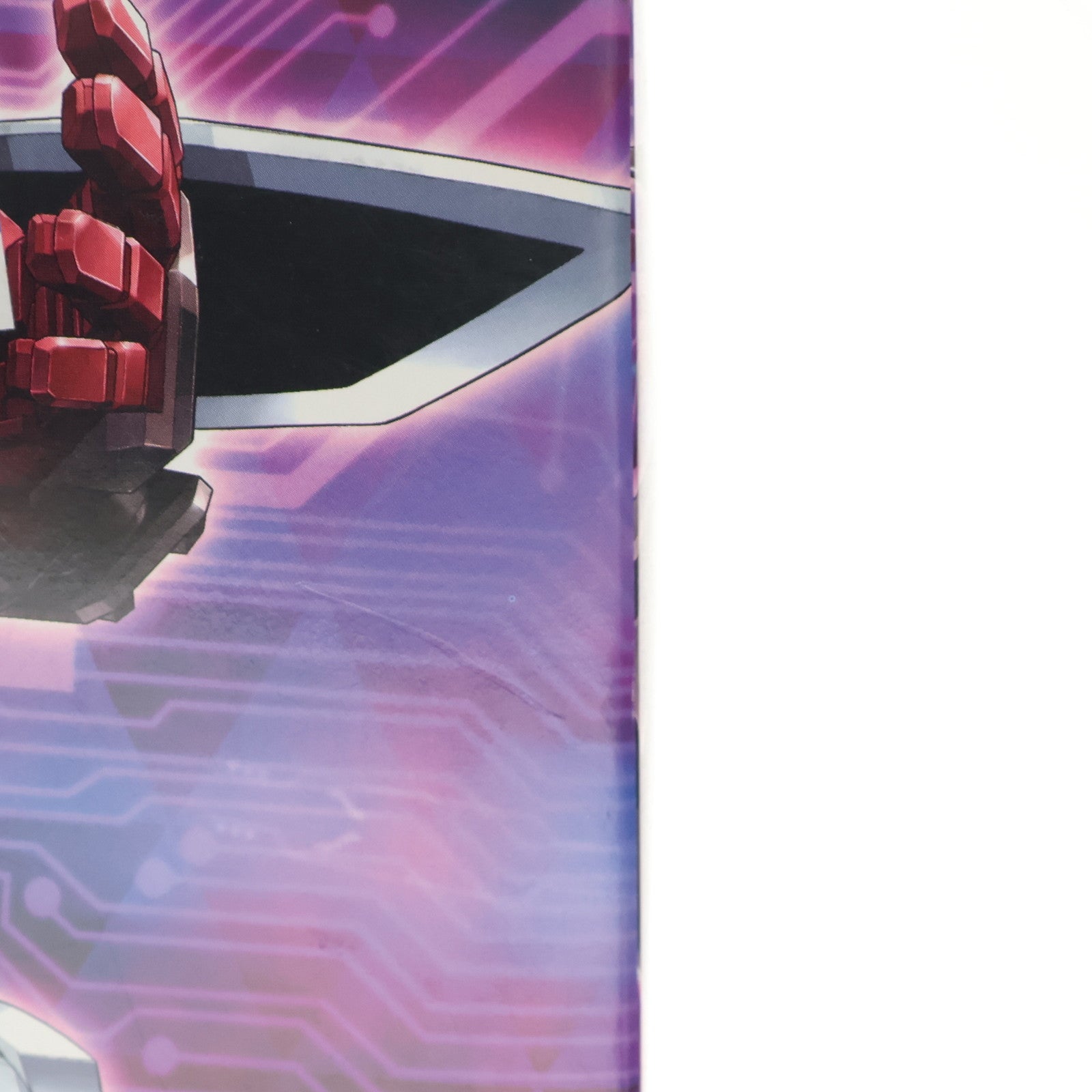 【中古即納】[PTM] HGBD 1/144 ガンダムアストレイノーネイム ガンダムビルドダイバーズ プラモデル(0230452) バンダイ(20180804)