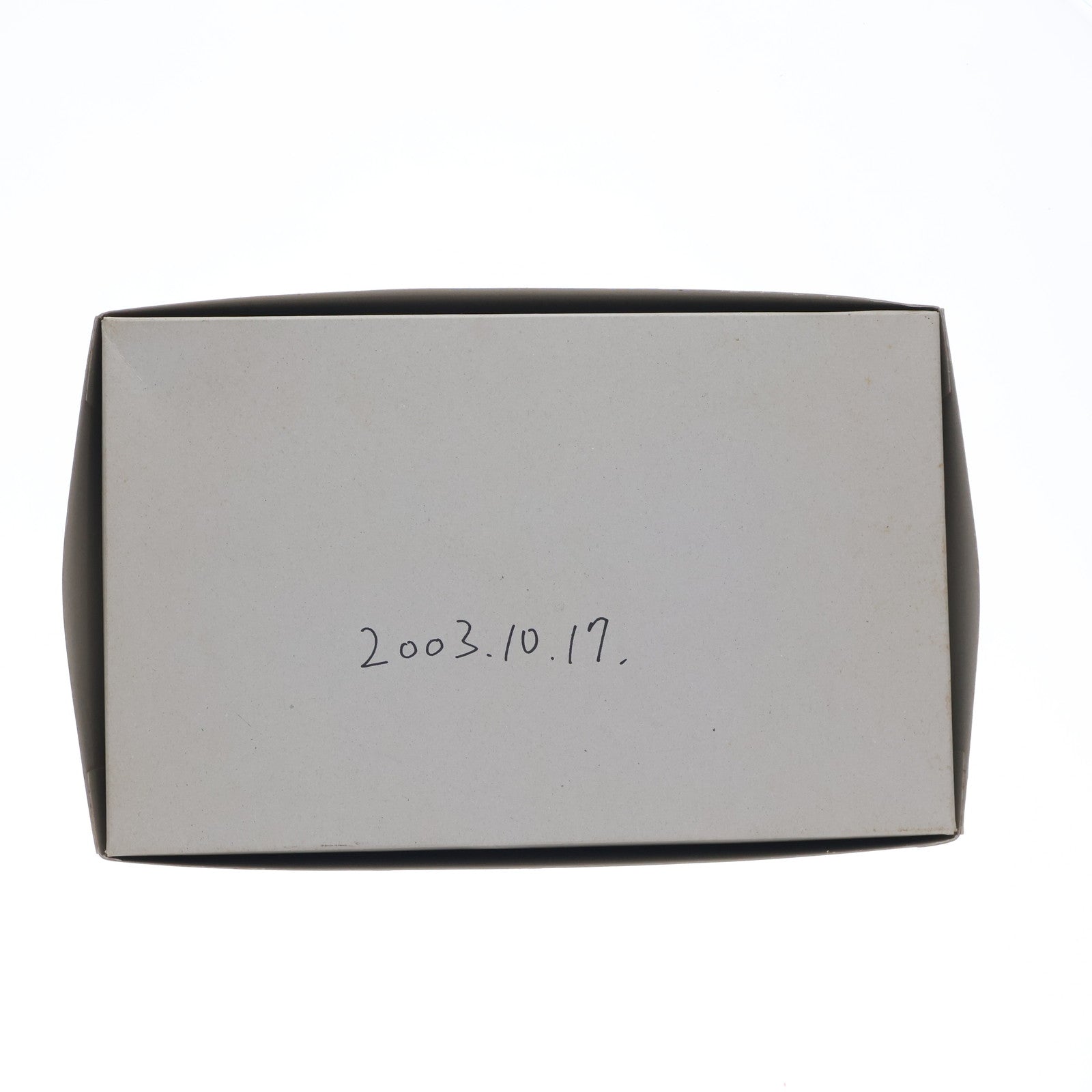 【中古即納】[PTM] HG 1/144 カラミティガンダム 機動戦士ガンダムSEED(シード) プラモデル バンダイ(20030810)