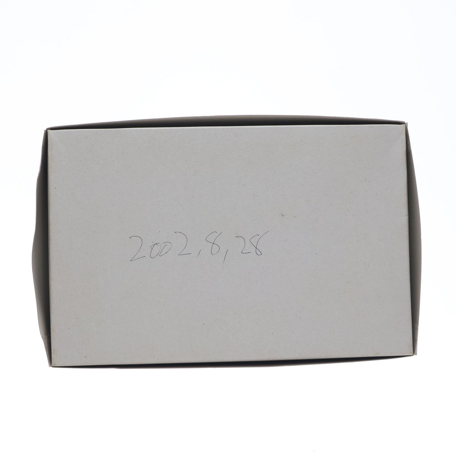 【中古即納】[PTM] HGUC 1/144 RX-178 ガンダムMk-II(ティータンズ) 機動戦士Zガンダム プラモデル(0110534) バンダイ(20020531)