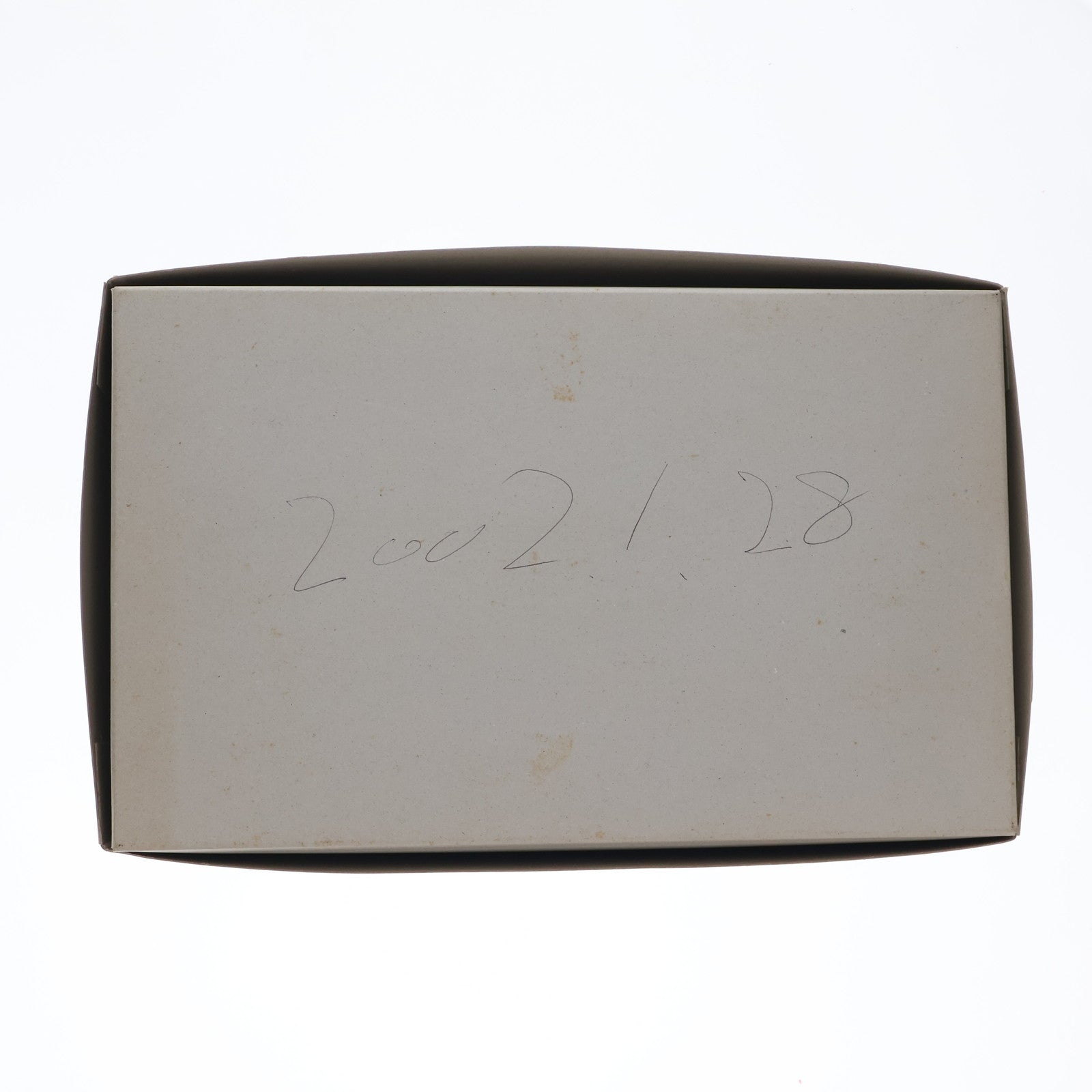 【中古即納】[PTM] HGUC 1/144 MS-14Fs ゲルググマリーネシーマカスタム 機動戦士ガンダム0083 STARDUST MEMORY(スターダストメモリー) プラモデル(0107720) バンダイ(20170728)