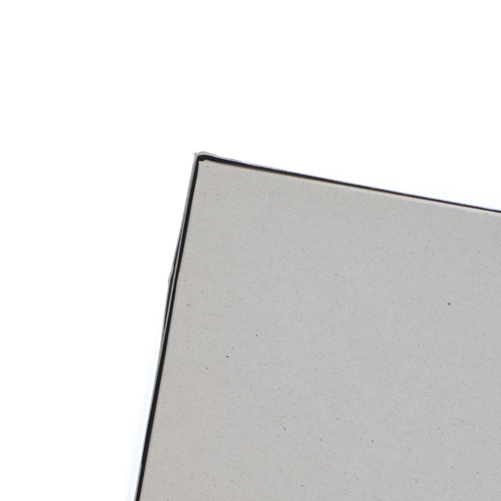 【中古即納】[PTM] HMM 1/72 RHI-3 コマンドウルフ ZOIDS(ゾイド) プラモデル(ZD-03) コトブキヤ(20111011)