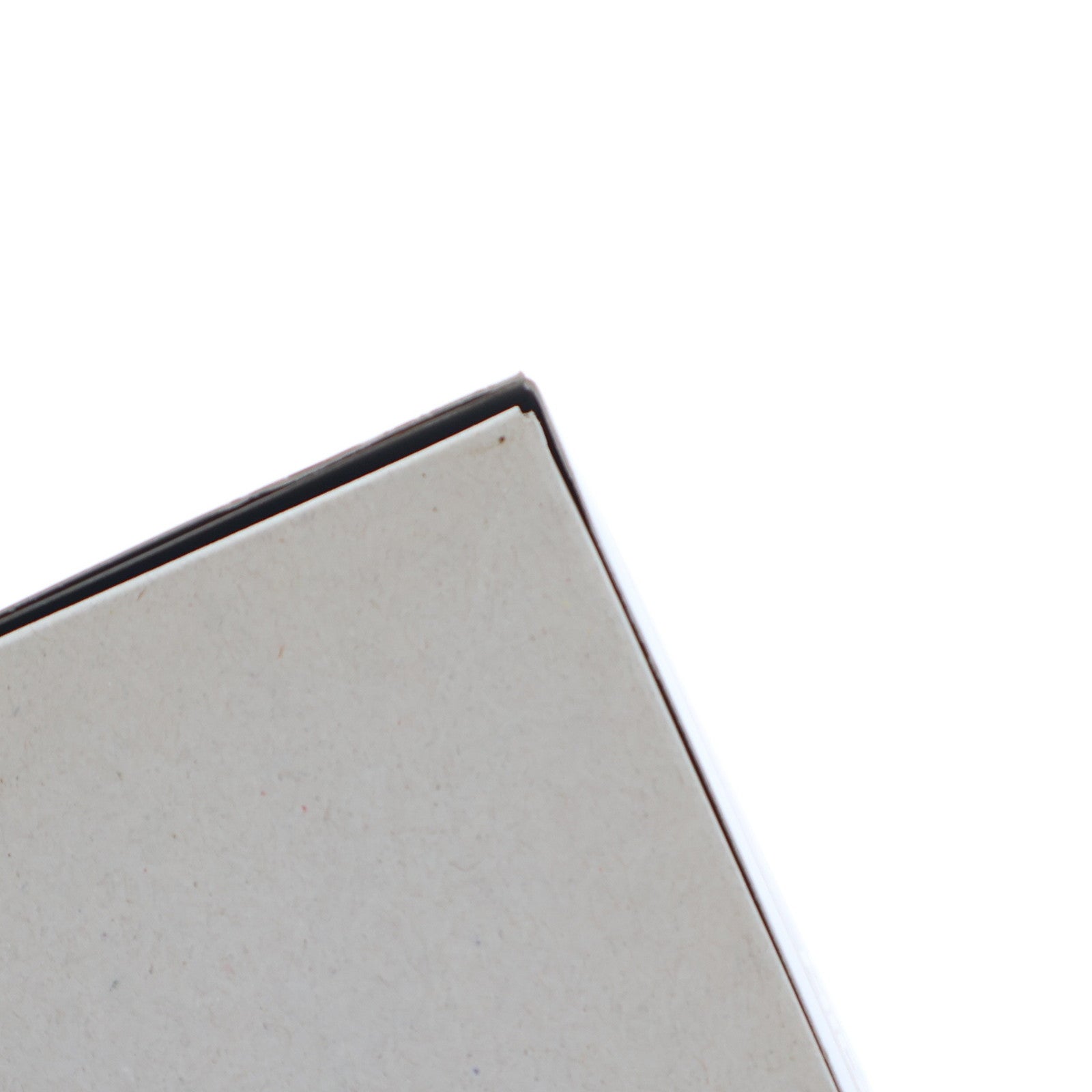 【中古即納】[PTM] HMM 1/72 RHI-3 コマンドウルフ ZOIDS(ゾイド) プラモデル(ZD-03) コトブキヤ(20111011)