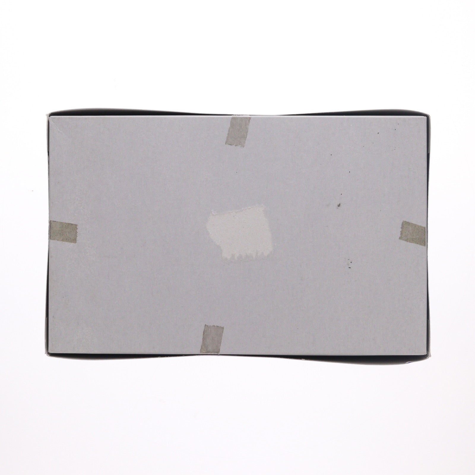 【中古即納】[PTM] イベント限定 HGUC 1/144 RMS-154 バーザム(クリアカラー) 機動戦士Zガンダム プラモデル(0221633) バンダイ(20171231)