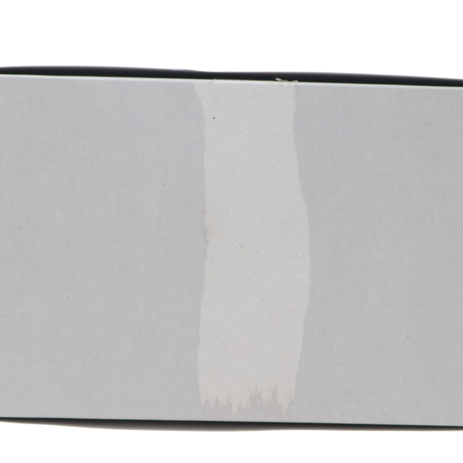 【中古即納】[PTM] プレミアムバンダイ限定 HG 1/144 グレイズリッター(マクギリス機) 機動戦士ガンダム 鉄血のオルフェンズ プラモデル(5055410) バンダイスピリッツ(20190228)