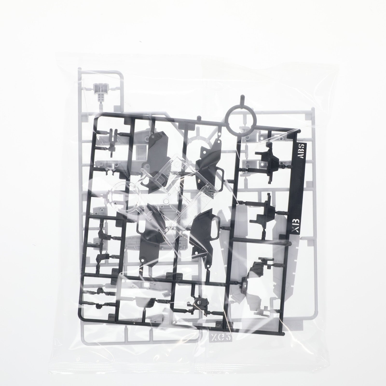 【中古即納】[PTM] プレミアムバンダイ限定 HGUC 1/144 RX-124 ガンダムTR-6[ウーンドウォート] 機動戦士Zガンダム外伝 ADVANCE OF Z ～ティターンズの旗のもとに～ プラモデル バンダイ(20180630)