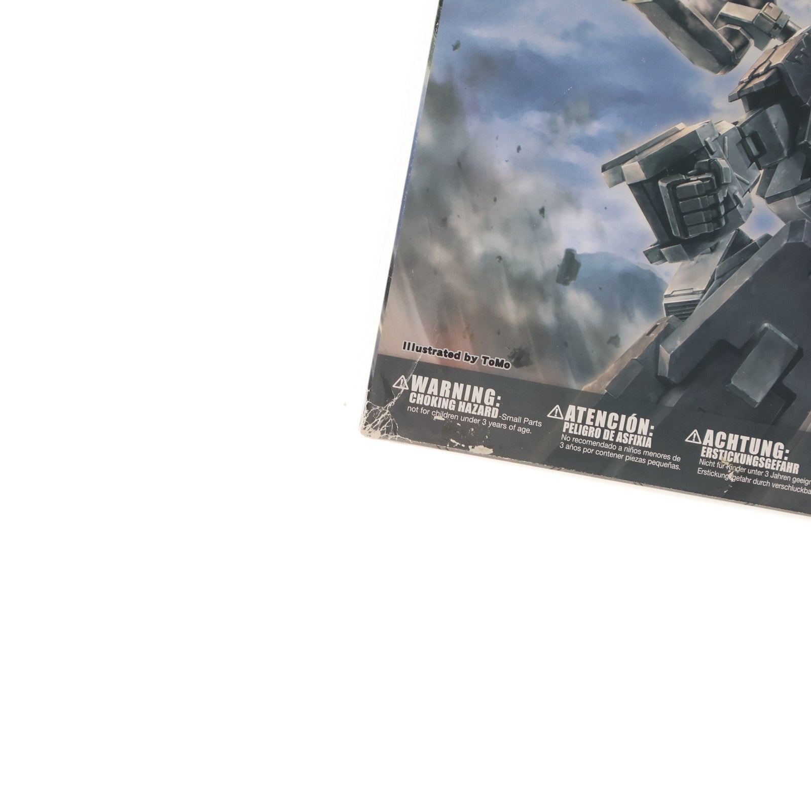 【中古即納】[PTM] (再販) フレームアームズ 1/100 XFA-01 ウェアウルフ・スペクター:RE プラモデル(FA067) コトブキヤ(20171220)