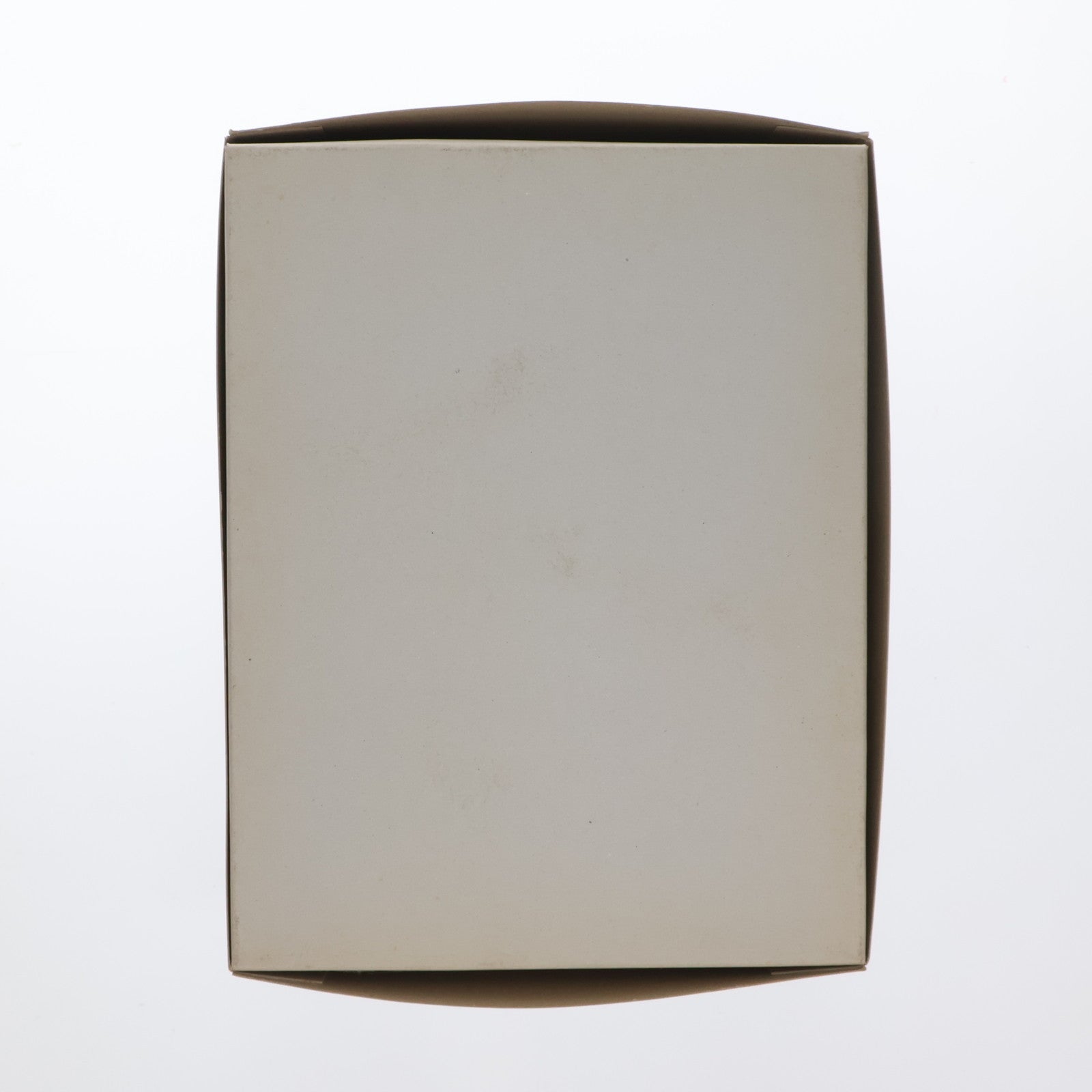 【中古即納】[PTM] MG 1/100 RX-78GP03S ガンダム試作3号機 ステイメン 機動戦士ガンダム0083 STARDUST MEMORY プラモデル(0101788) バンダイ(20010430)