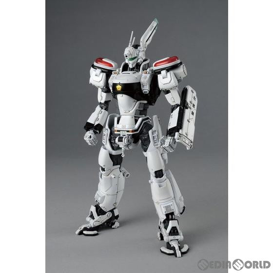 【中古即納】[PTM] 1/48 98式AV イングラム THE NEXT GENERATION -パトレイバー- プラモデル(0193227) バンダイ(20190706)