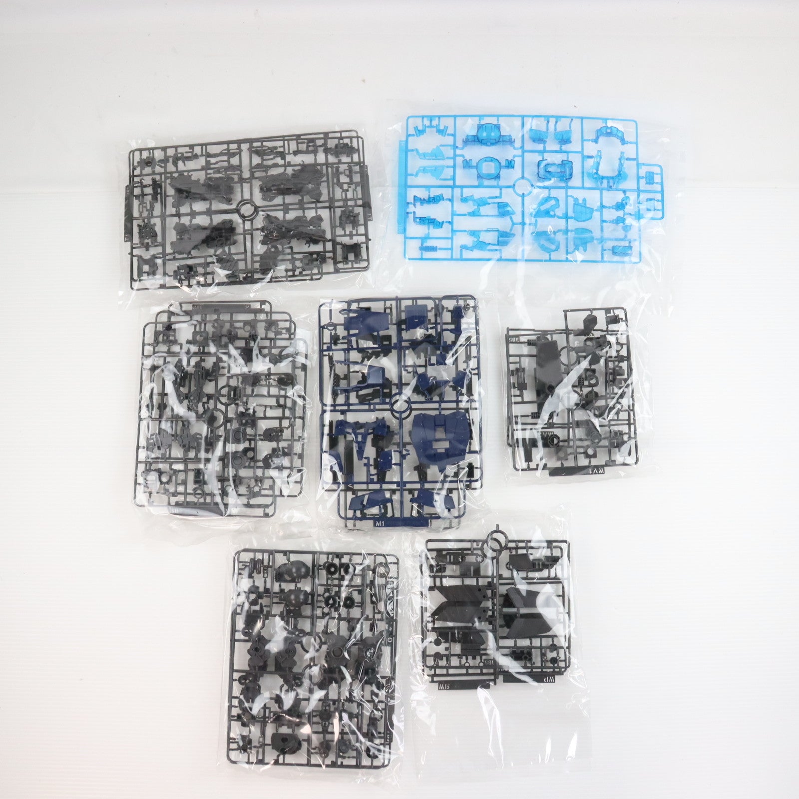 【中古即納】[PTM] プレミアムバンダイ限定 PG 1/60 RX-0 ユニコーンガンダム3号機 フェネクス 機動戦士ガンダムUC(ユニコーン) MSV プラモデル(0215341) バンダイ(20170228)