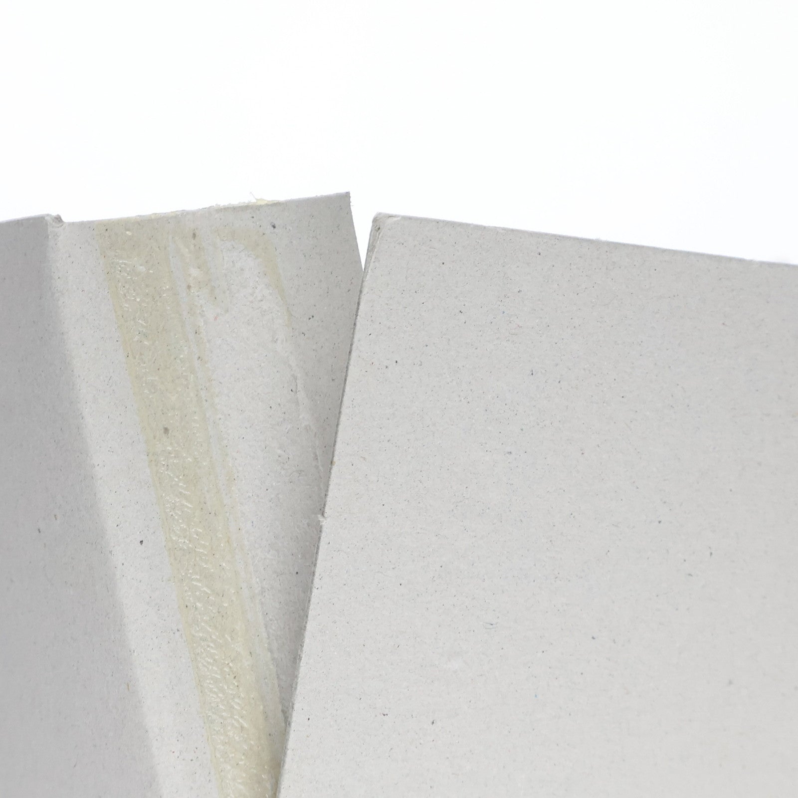 【中古即納】[PTM] MG 1/100 MSZ-006 ゼータガンダム 機動戦士Zガンダム プラモデル(0052673) バンダイ(20170802)