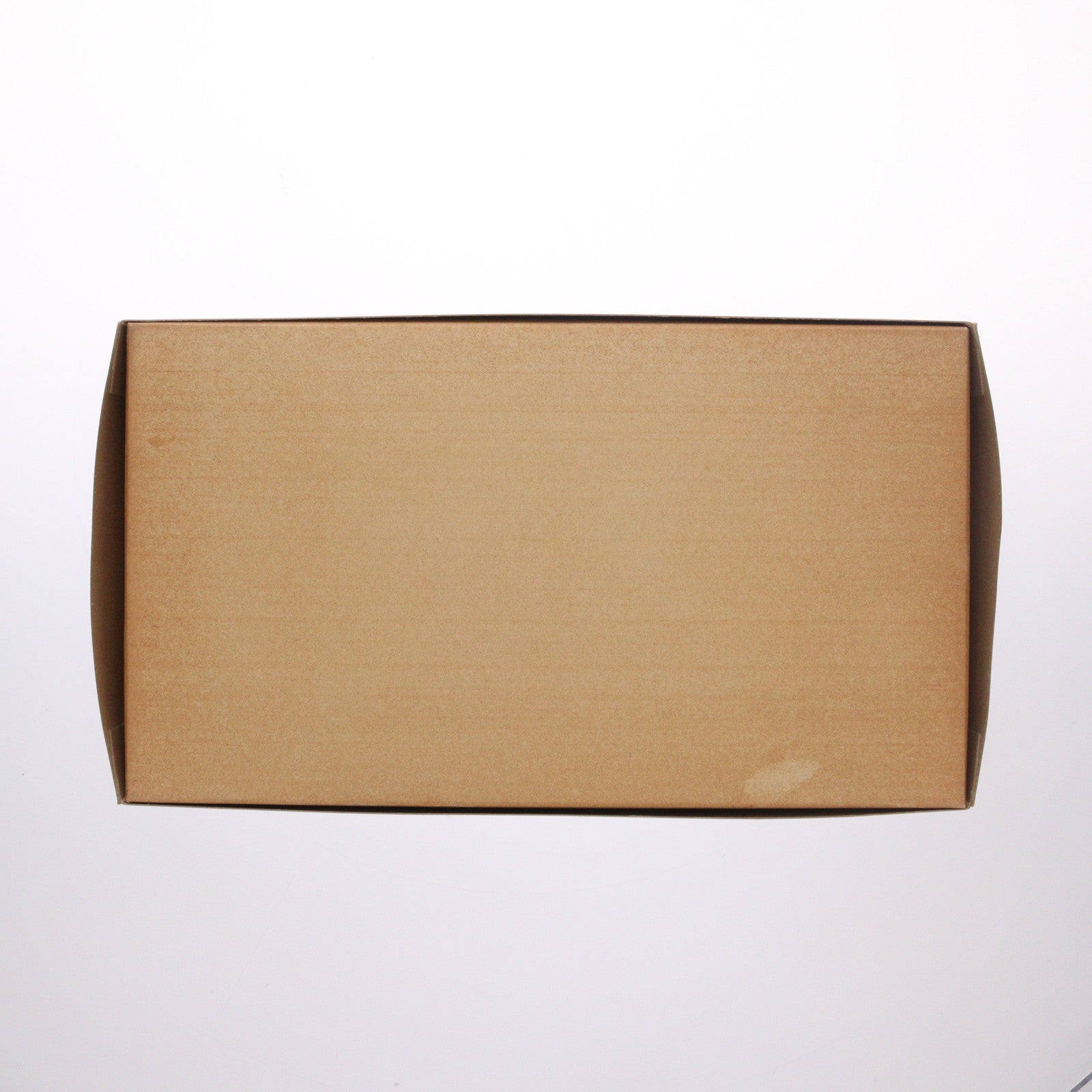 【中古即納】[PTM] オートバイシリーズ No.57 1/12 ホンダ VFR750R ディスプレイモデル プラモデル(14057) タミヤ(19991231)