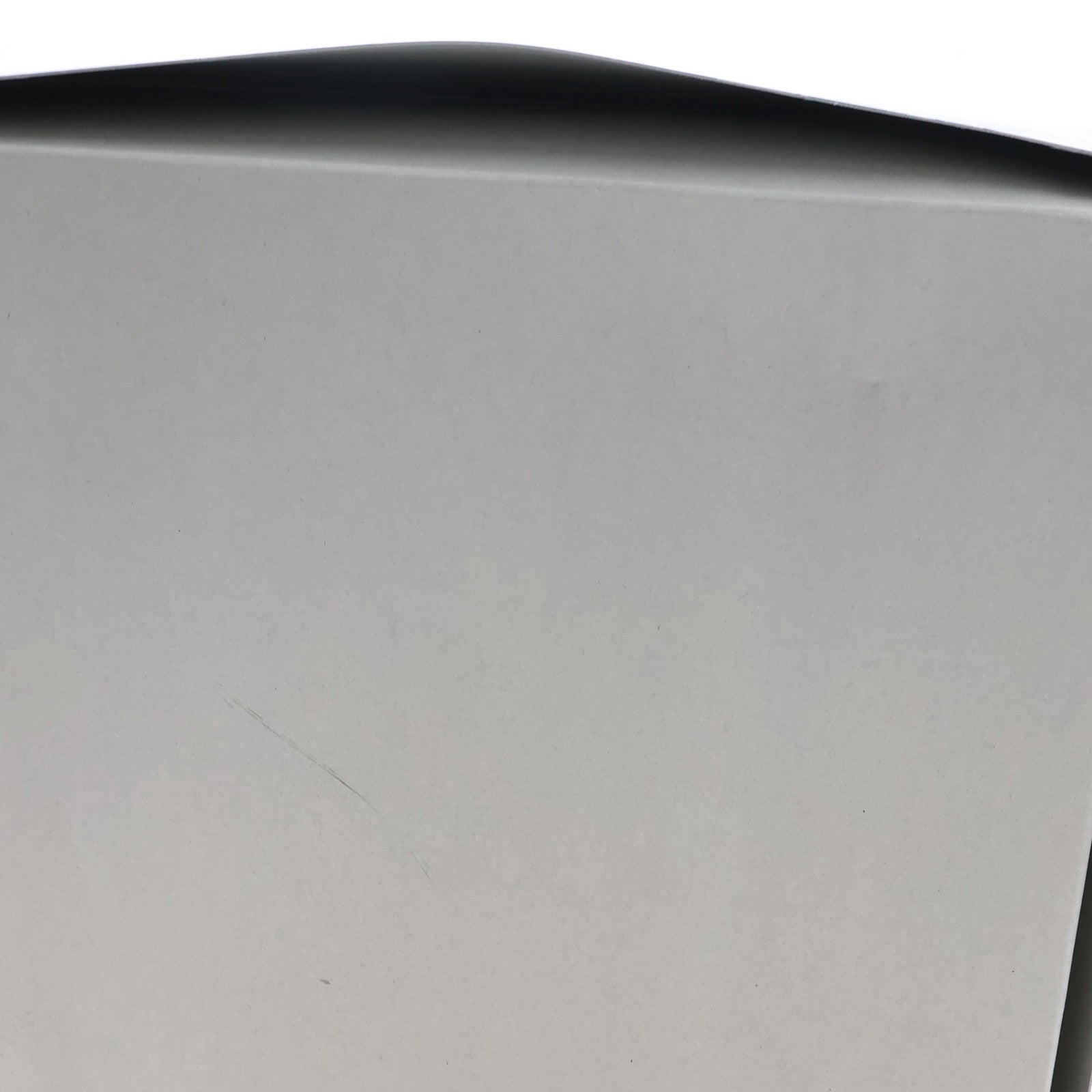 【中古即納】[PTM] プレミアムバンダイ限定 MG 1/100 RGM-96X ジェスタ・キャノン 機動戦士ガンダムUC(ユニコーン) プラモデル(5062156) バンダイスピリッツ(20180430)