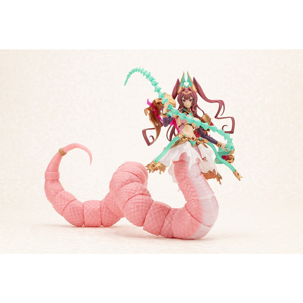 【中古即納】[PTM] メルティーナ アルカナディア プラモデル(AR011) コトブキヤ(20251029)