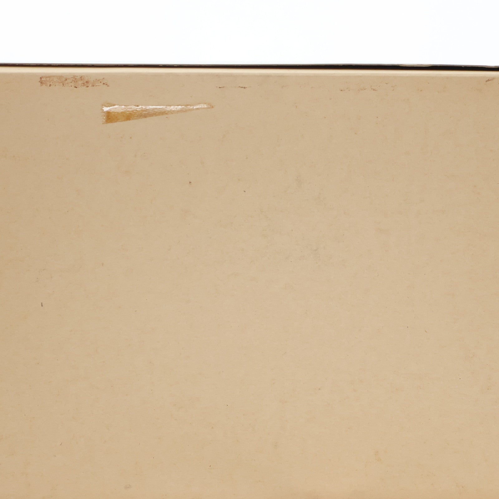 【中古即納】[PTM] ミリタリーミニチュアシリーズ No.14 1/35 ドイツ III号突撃砲 G型戦車 ディスプレイモデル 定価1000円版 プラモデル(3514/MM114) タミヤ(19991231)