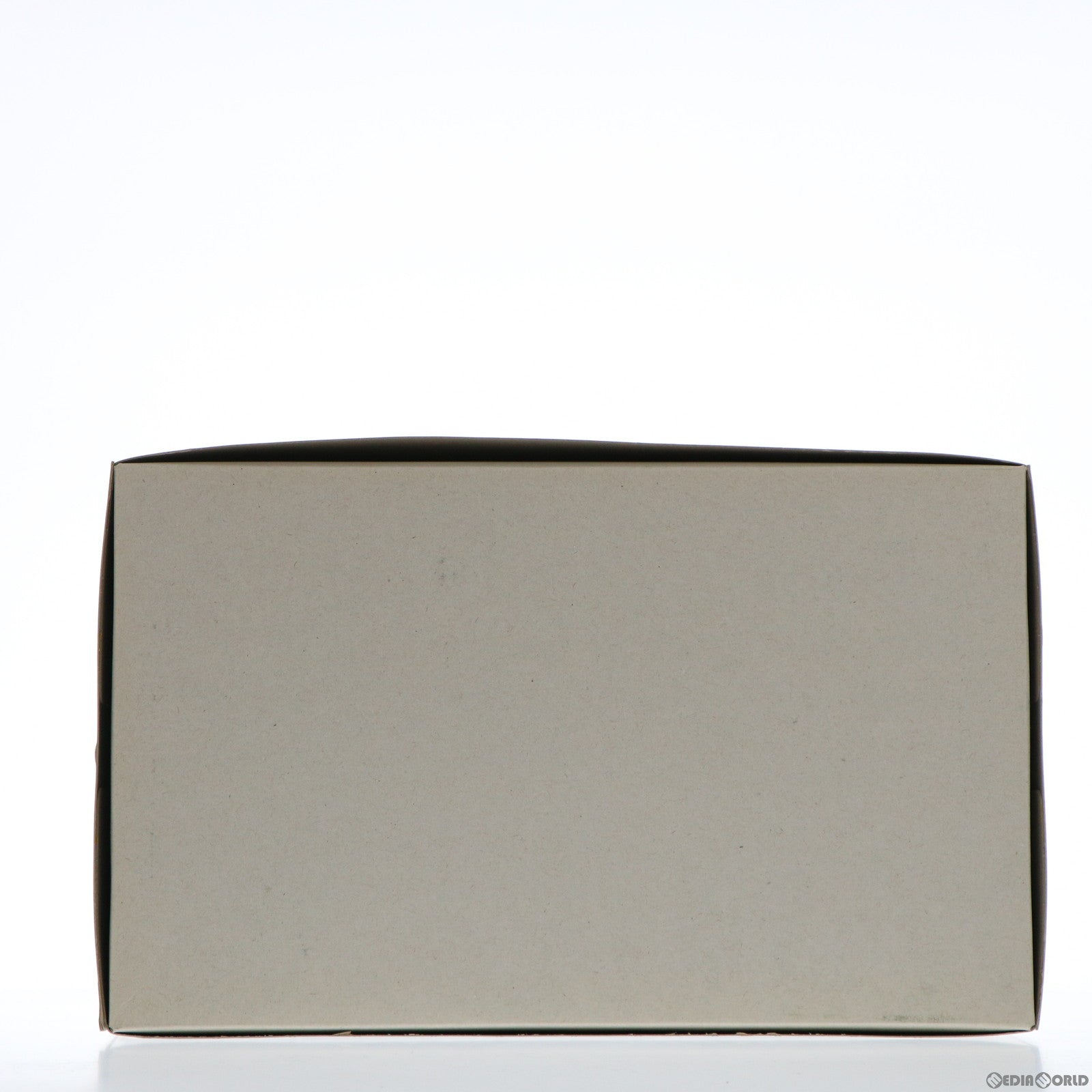 【中古即納】[PTM] フレームアームズ 1/100 三二式伍型 漸雷:RE(ぜんらい) プラモデル(FA101) コトブキヤ(20171119)