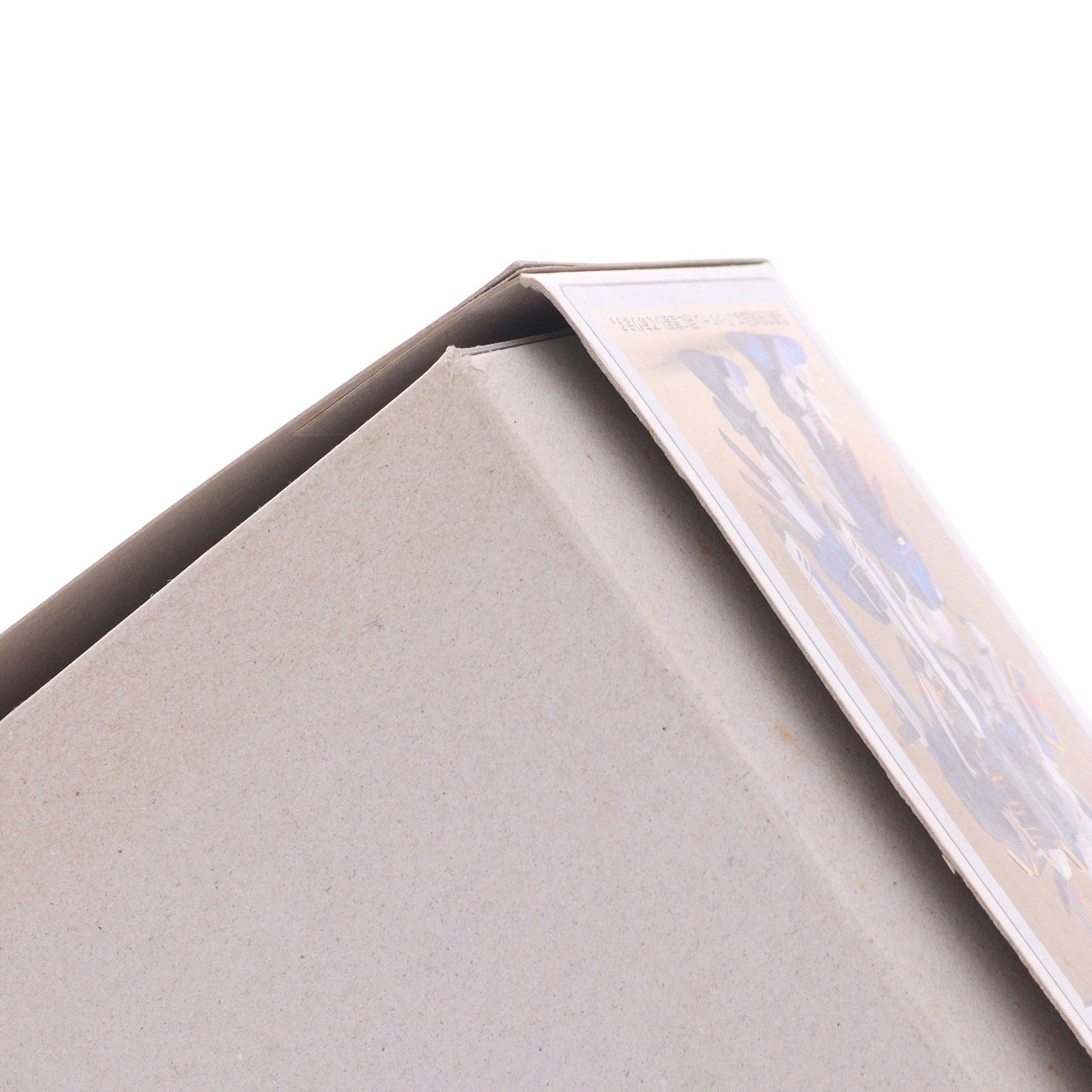 【中古即納】[PTM] 1/100 ガンダムF90-Vタイプ(新型火器試験仕様) 機動戦士ガンダムF90 プラモデル(0034292) バンダイ(20180228)