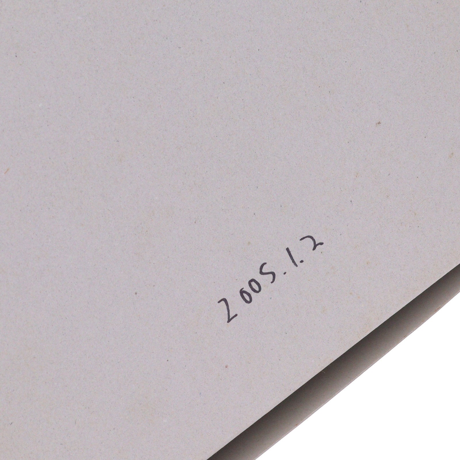 【中古即納】[PTM] 1/100 MBF-PO3secondL ガンダムアストレイ ブルーフレームセカンドL 機動戦士ガンダムSEED X ASTRAY(シードエックスアストレイ) プラモデル バンダイ(20040720)