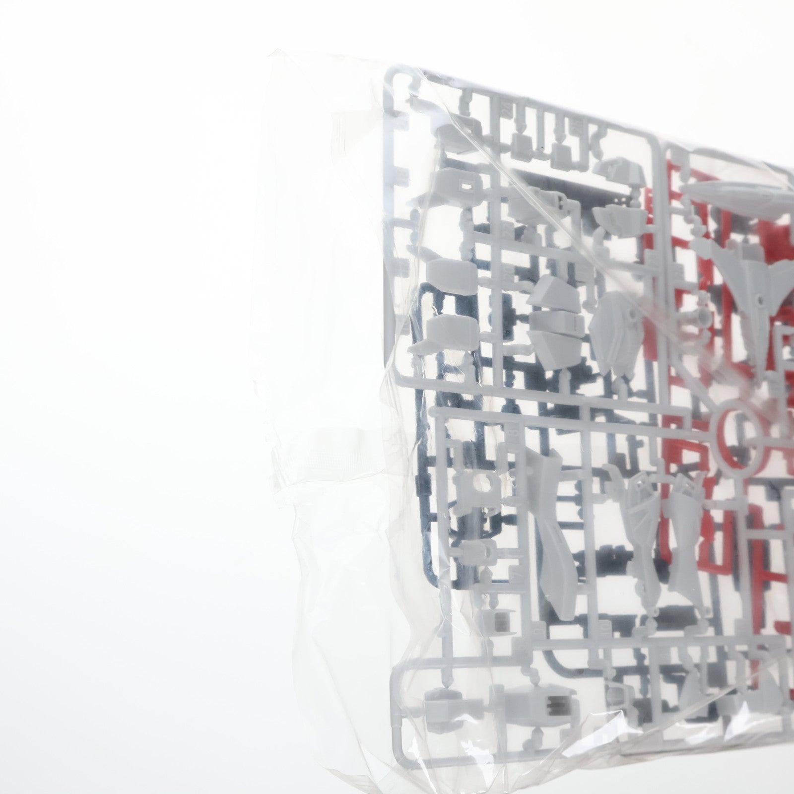 【中古即納】[PTM] HGCE REVIVE 1/144 ZGMF-X56S/α フォースインパルスガンダム 機動戦士ガンダムSEED DESTINY(シード デスティニー) プラモデル バンダイ(20160618)