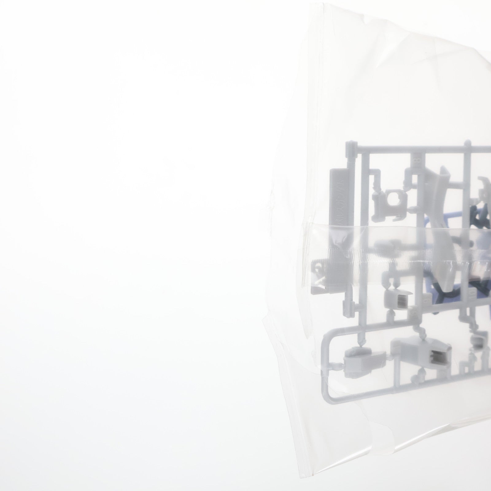 【中古即納】[PTM] HGCE REVIVE 1/144 ZGMF-X56S/α フォースインパルスガンダム 機動戦士ガンダムSEED DESTINY(シード デスティニー) プラモデル バンダイ(20160618)