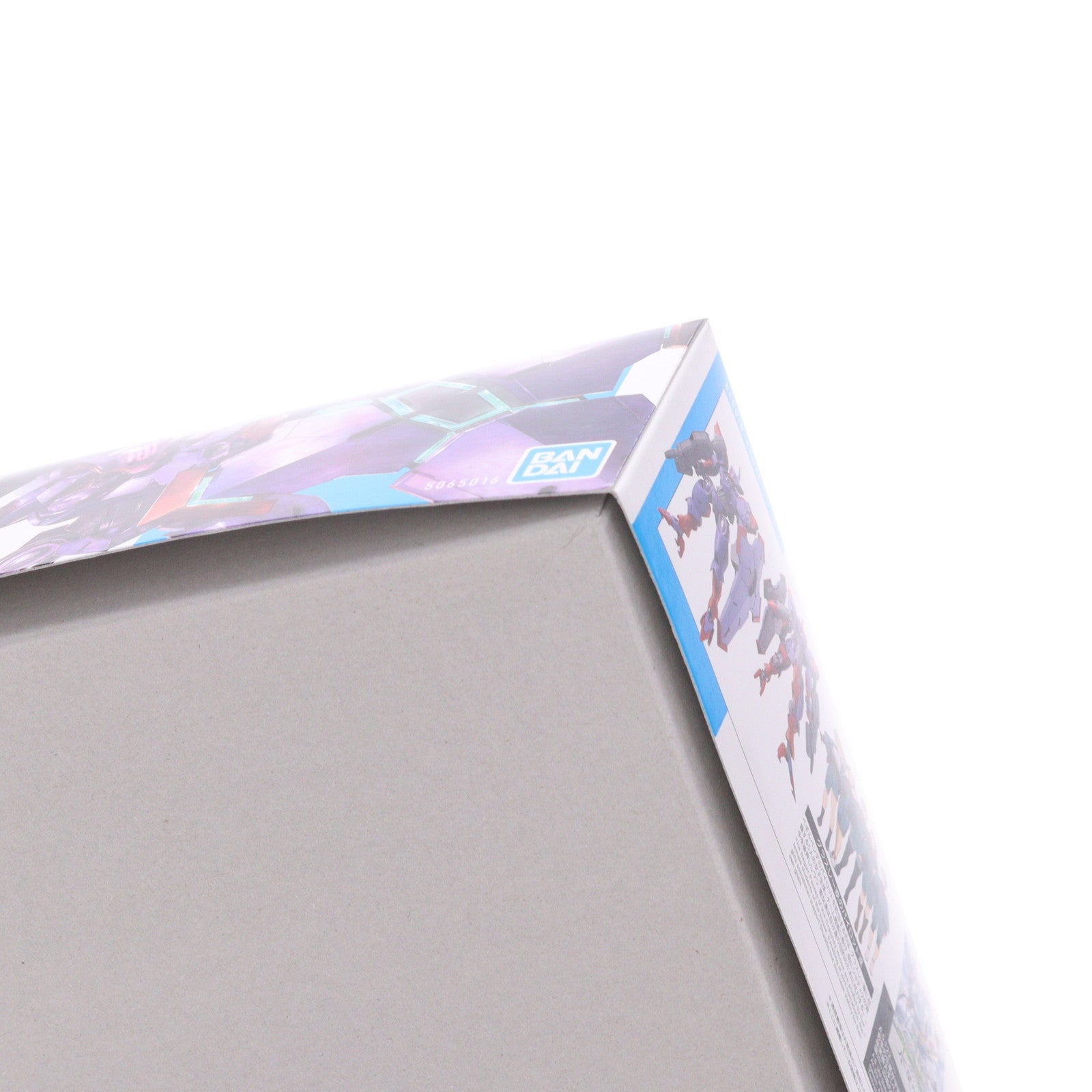 【中古即納】[PTM] HG 1/144 ベギルペンデ 機動戦士ガンダム 水星の魔女 プラモデル(5065016) バンダイスピリッツ(20230114)