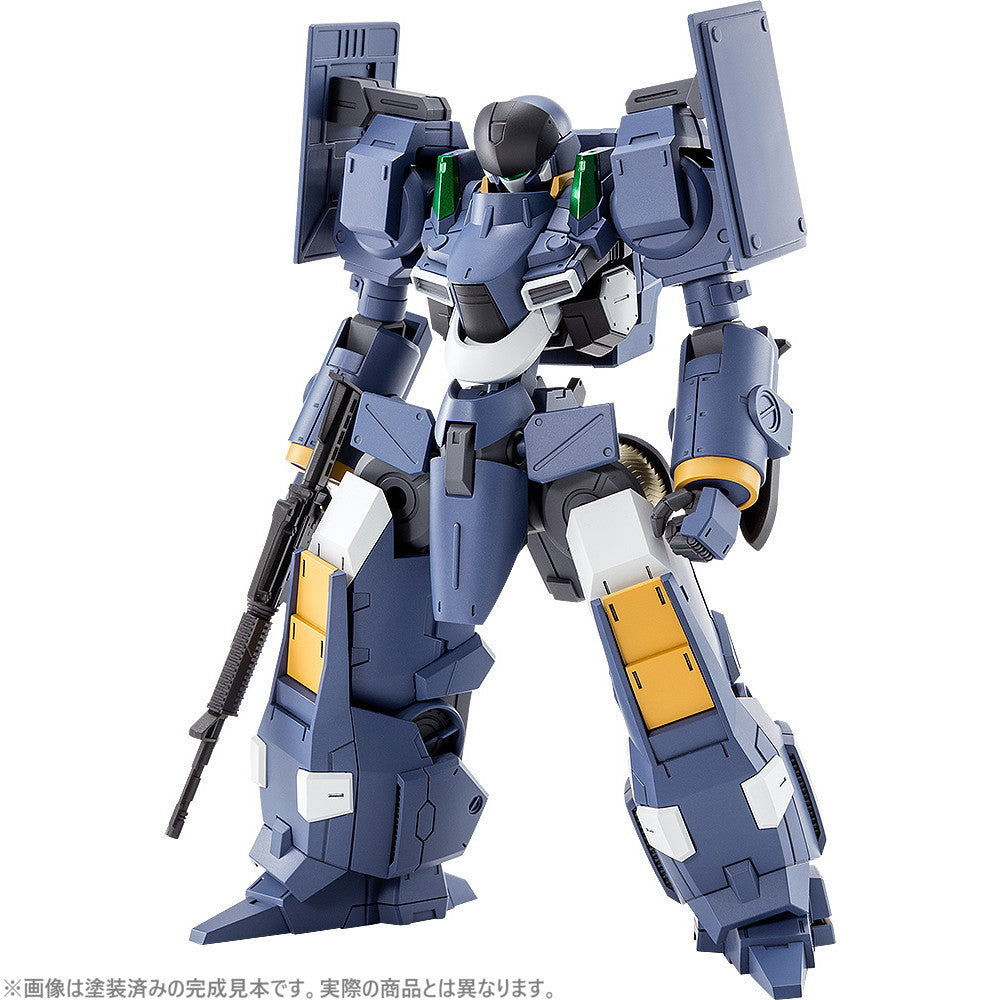 【中古即納】[PTM] MODEROID(モデロイド) 1/48 SIDE:R ブリッツシュラーク ティタノマキア プラモデル グッドスマイルカンパニー(20241129)