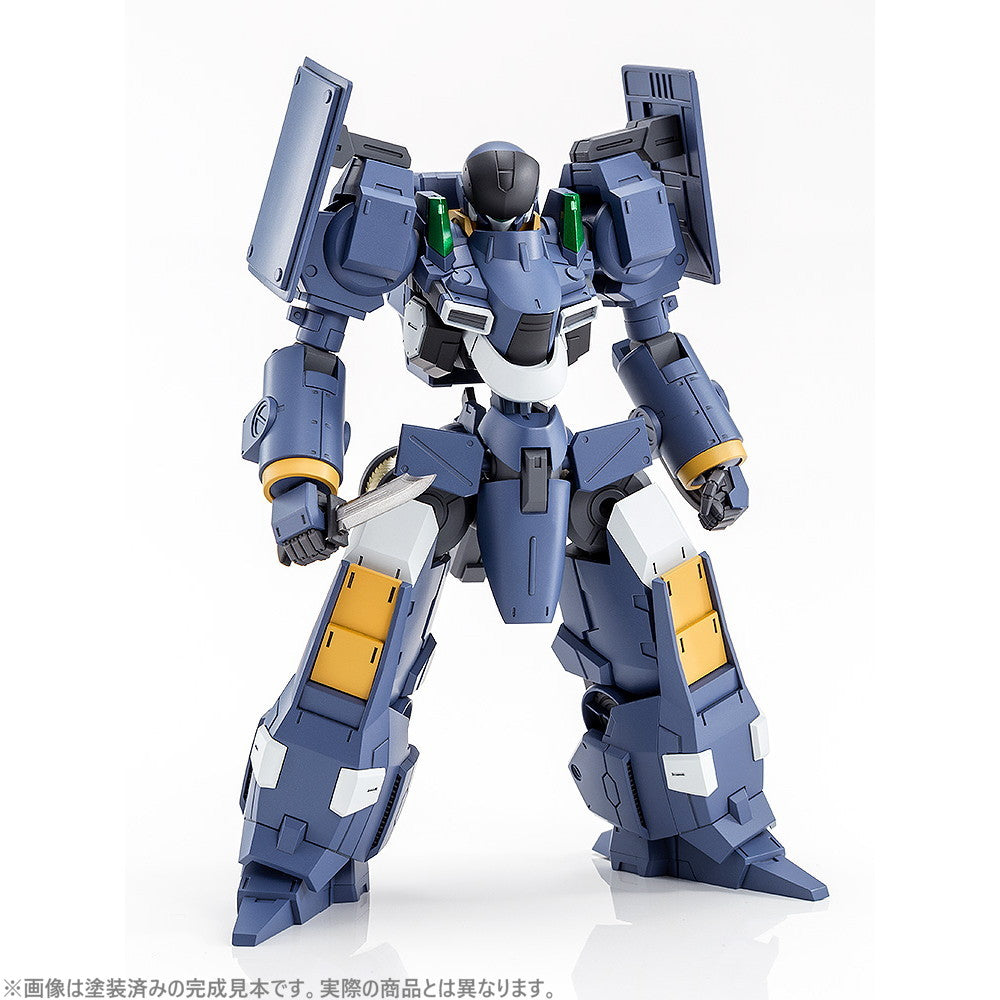 【中古即納】[PTM] MODEROID(モデロイド) 1/48 SIDE:R ブリッツシュラーク ティタノマキア プラモデル グッドスマイルカンパニー(20241129)