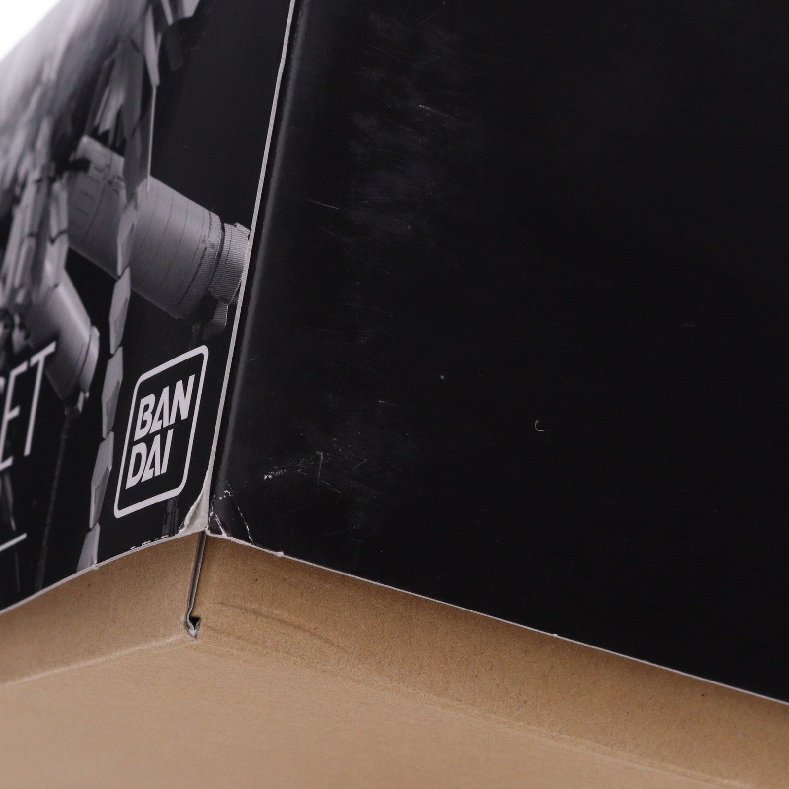 【中古即納】[PTM] プレミアムバンダイ限定 PG 1/60 RX-0 ユニコーンガンダム ペルフェクティビリティ用 ディバイン拡張セット 機動戦士ガンダムUC(ユニコーン) プラモデル用アクセサリ(5063280) バンダイスピリッツ(20220131)