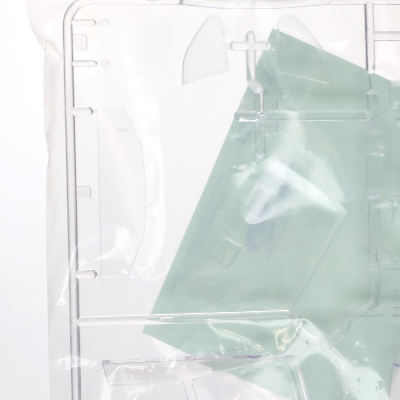 【中古即納】[PTM] スポーツカーシリーズ No.219 1/24 カルソニック スカイライン GT-R(R34) プラモデル(24219) タミヤ(19991231)