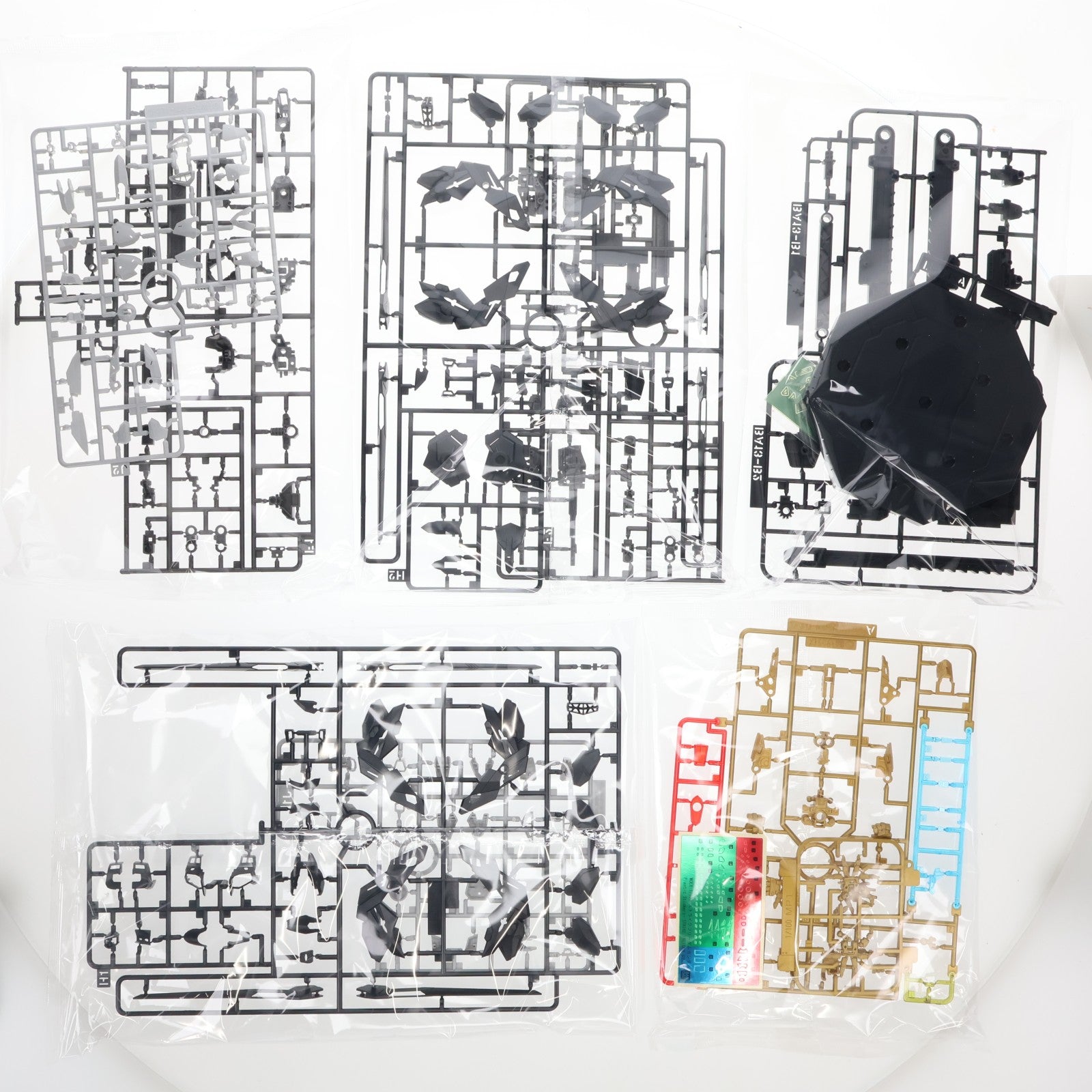 【中古即納】[PTM] (再販) MGEX 1/100 ストライクフリーダムガンダム 機動戦士ガンダムSEED DESTINY(シードデスティニー) プラモデル(5063368) バンダイスピリッツ(20250716)