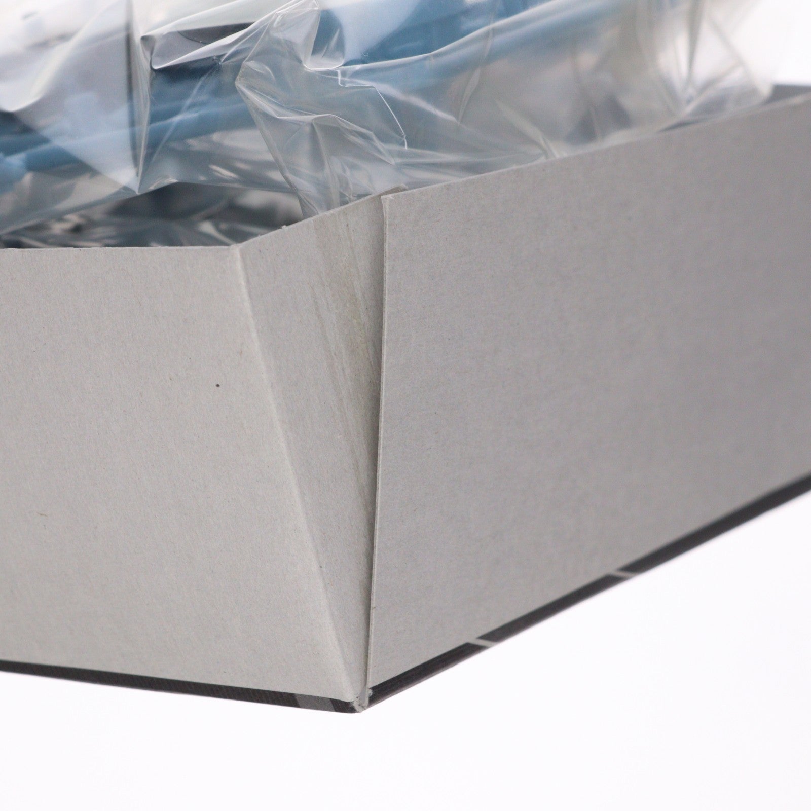 【中古即納】[PTM] HGBC 1/144 プトレマイオスアームズ ガンダムビルドダイバーズ プラモデル バンダイ(20180630)