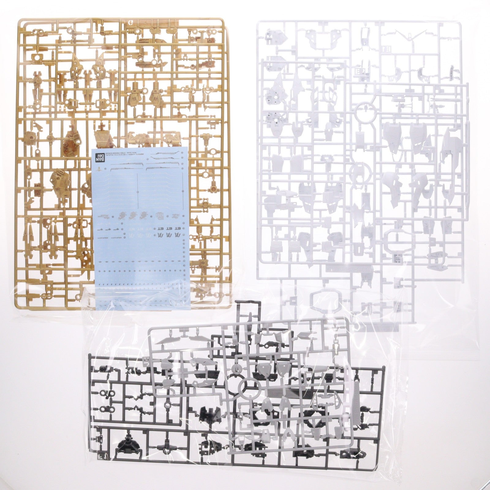 【中古即納】[PTM] (再販) MGEX 1/100 ストライクフリーダムガンダム 機動戦士ガンダムSEED DESTINY(シードデスティニー) プラモデル(5063368) バンダイスピリッツ(20250716)