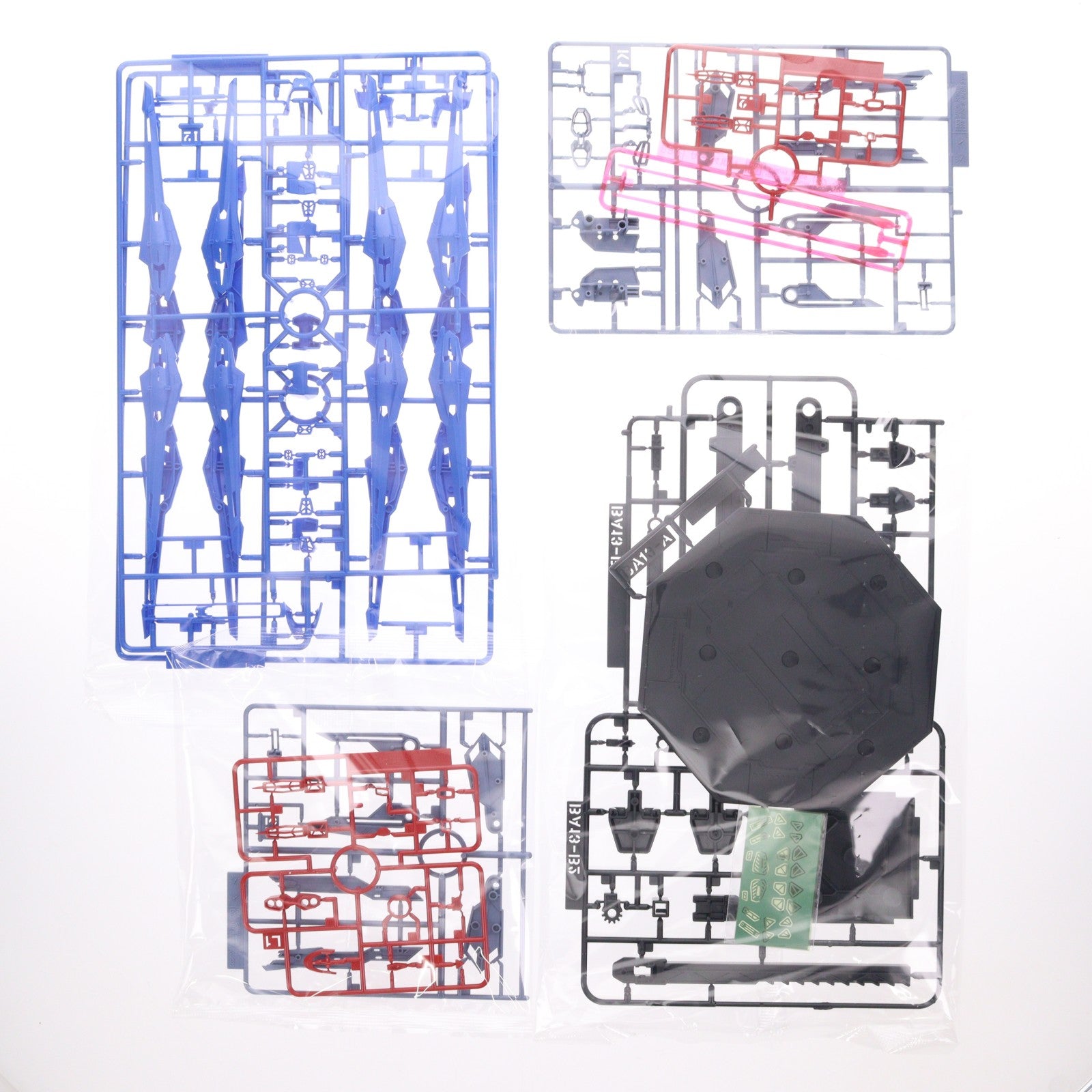 【中古即納】[PTM] (再販) MGEX 1/100 ストライクフリーダムガンダム 機動戦士ガンダムSEED DESTINY(シードデスティニー) プラモデル(5063368) バンダイスピリッツ(20250716)