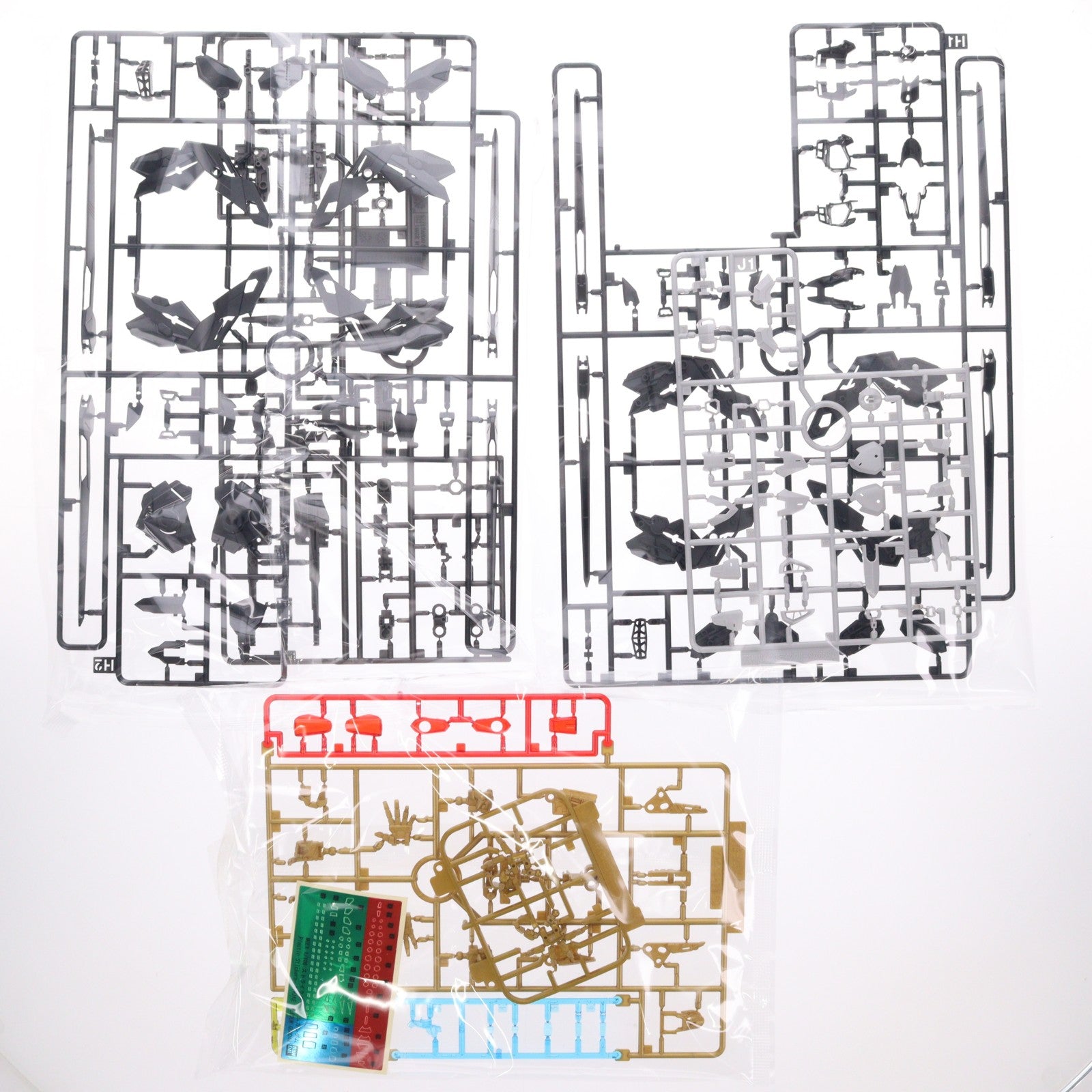 【中古即納】[PTM] (再販) MGEX 1/100 ストライクフリーダムガンダム 機動戦士ガンダムSEED DESTINY(シードデスティニー) プラモデル(5063368) バンダイスピリッツ(20250716)
