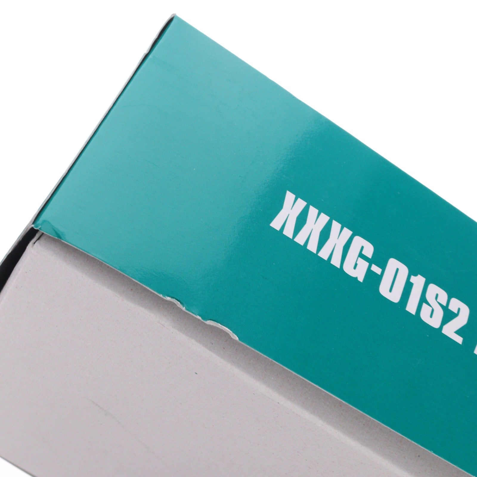 【中古即納】[PTM] プレミアムバンダイ限定 HG 1/144 XXXG-01S2 アルトロンガンダム 新機動戦記ガンダムW(ウイング) プラモデル(5066917) バンダイスピリッツ(20241031)