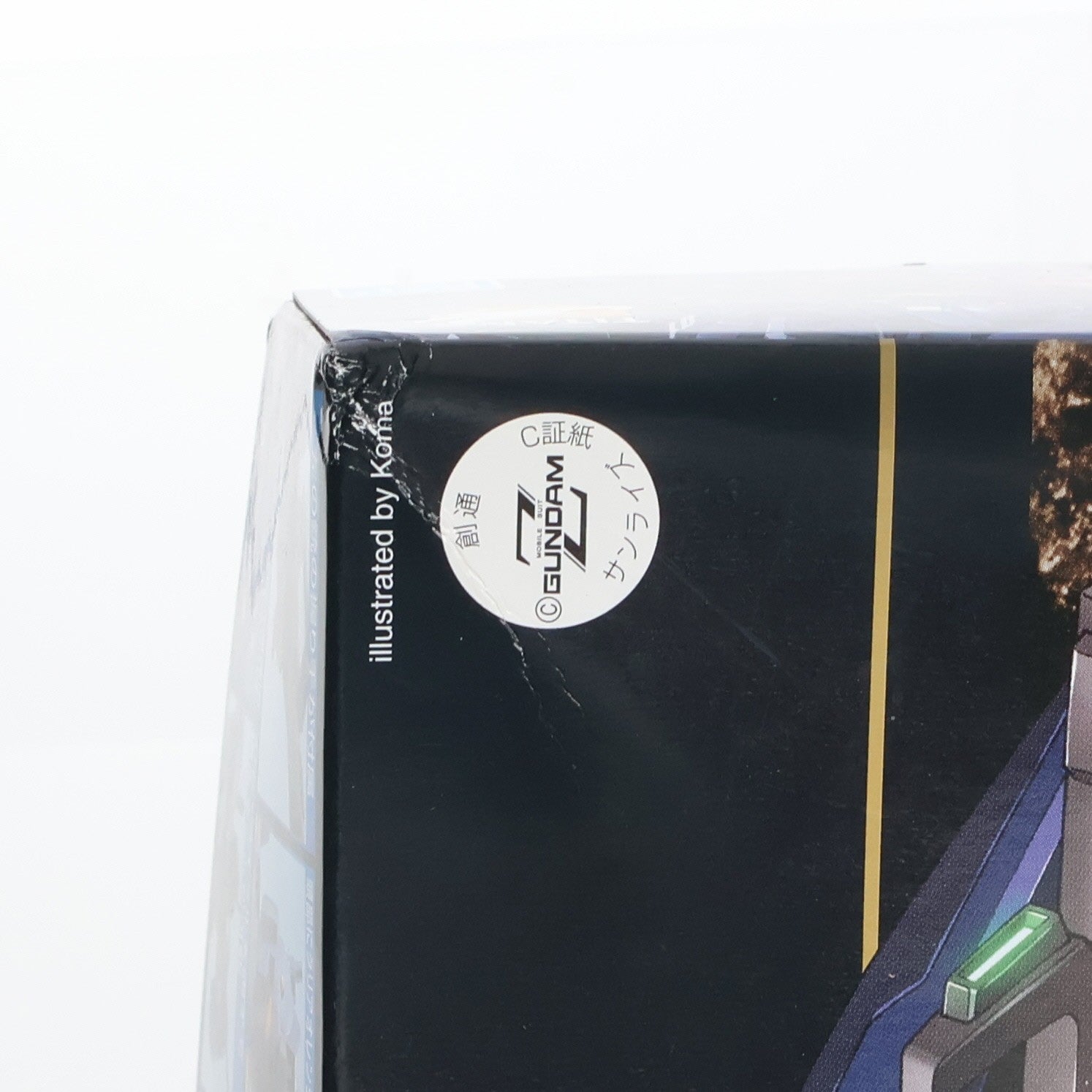 【中古即納】[PTM] HGUC 1/144 RGM-79Q ジム・クゥエル 機動戦士ガンダム0083 STARDUST MEMORY プラモデル(0148831) バンダイスピリッツ(20221214)