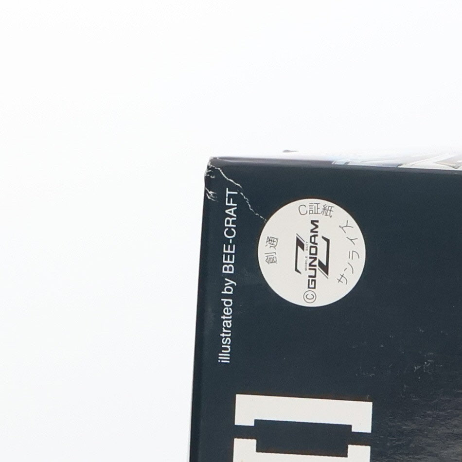 【中古即納】[PTM] HGUC 1/144 RX-121 ガンダムTR-1(ヘイズル2号機) 機動戦士Zガンダム外伝 ADVANCE OF Z ～ティターンズの旗のもとに～ プラモデル(5060396) バンダイスピリッツ(20220927)