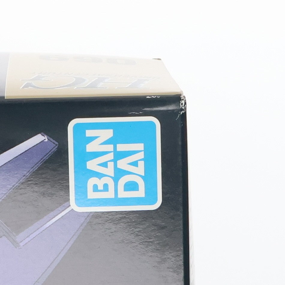 【中古即納】[PTM] HGUC 1/144 RX-121 ガンダムTR-1(ヘイズル2号機) 機動戦士Zガンダム外伝 ADVANCE OF Z ～ティターンズの旗のもとに～ プラモデル(5060396) バンダイスピリッツ(20220927)