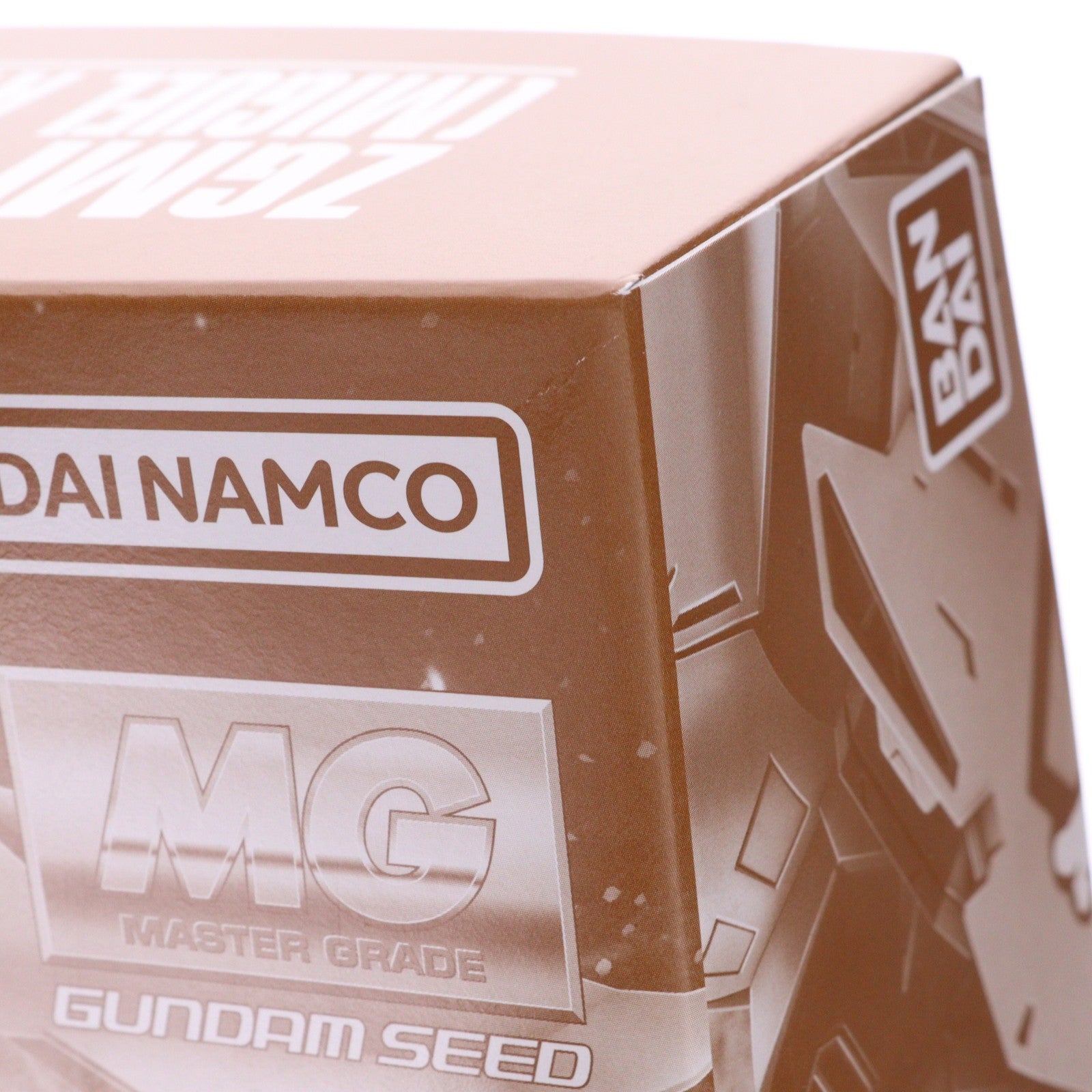 【中古即納】[PTM] プレミアムバンダイ限定 MG 1/100 ZGMF-1017 モビルジン(ミゲル・アイマン専用機) 機動戦士ガンダムSEED(シード) MSV プラモデル(5062938) バンダイスピリッツ(20240430)