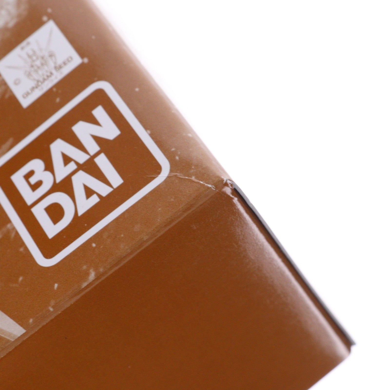 【中古即納】[PTM] プレミアムバンダイ限定 MG 1/100 ZGMF-1017 モビルジン(ミゲル・アイマン専用機) 機動戦士ガンダムSEED(シード) MSV プラモデル(5062938) バンダイスピリッツ(20240430)